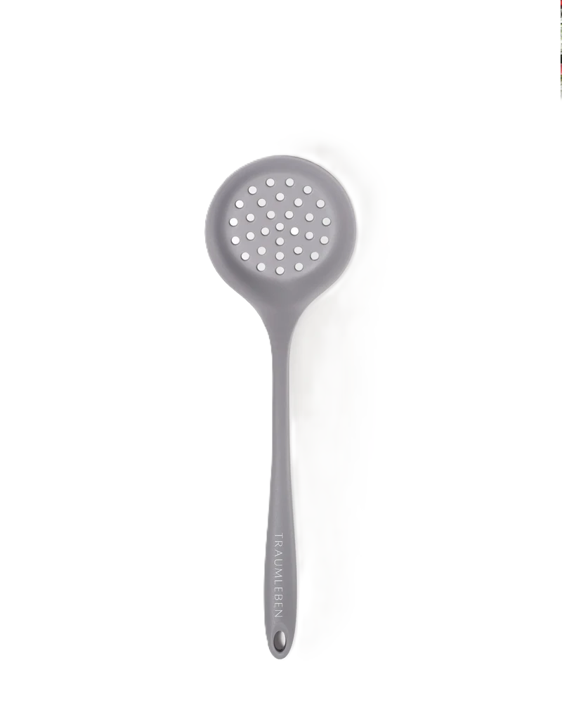 Schaumlöffel