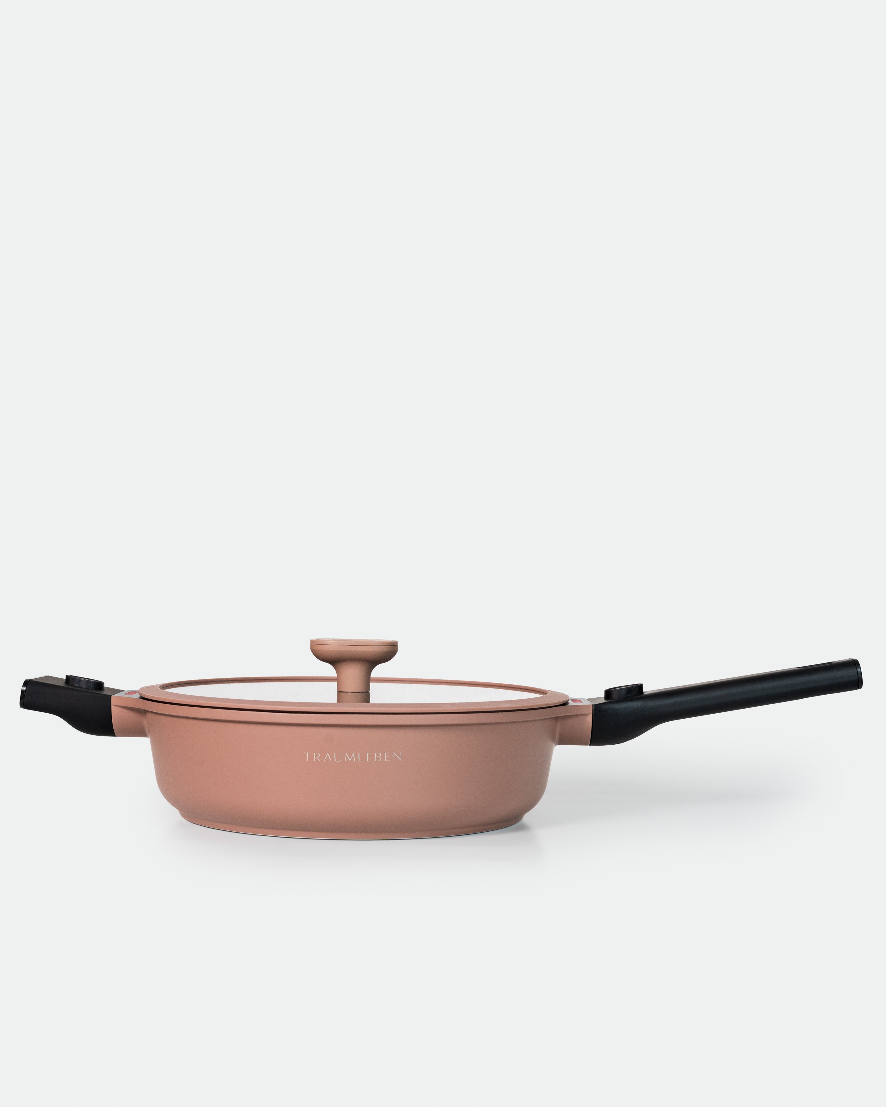 Bratpfanne 28 cm
