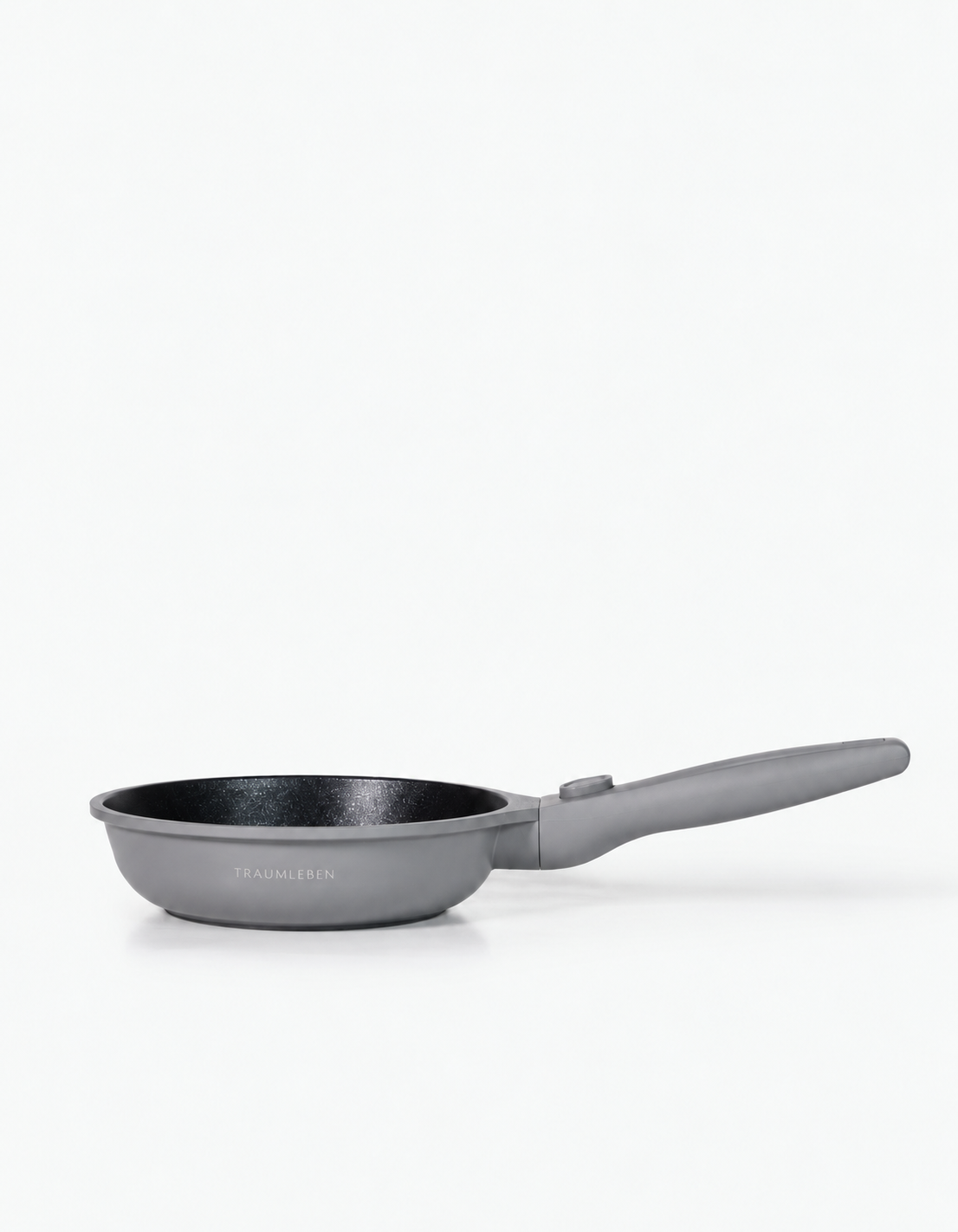 Pfanne 20 cm