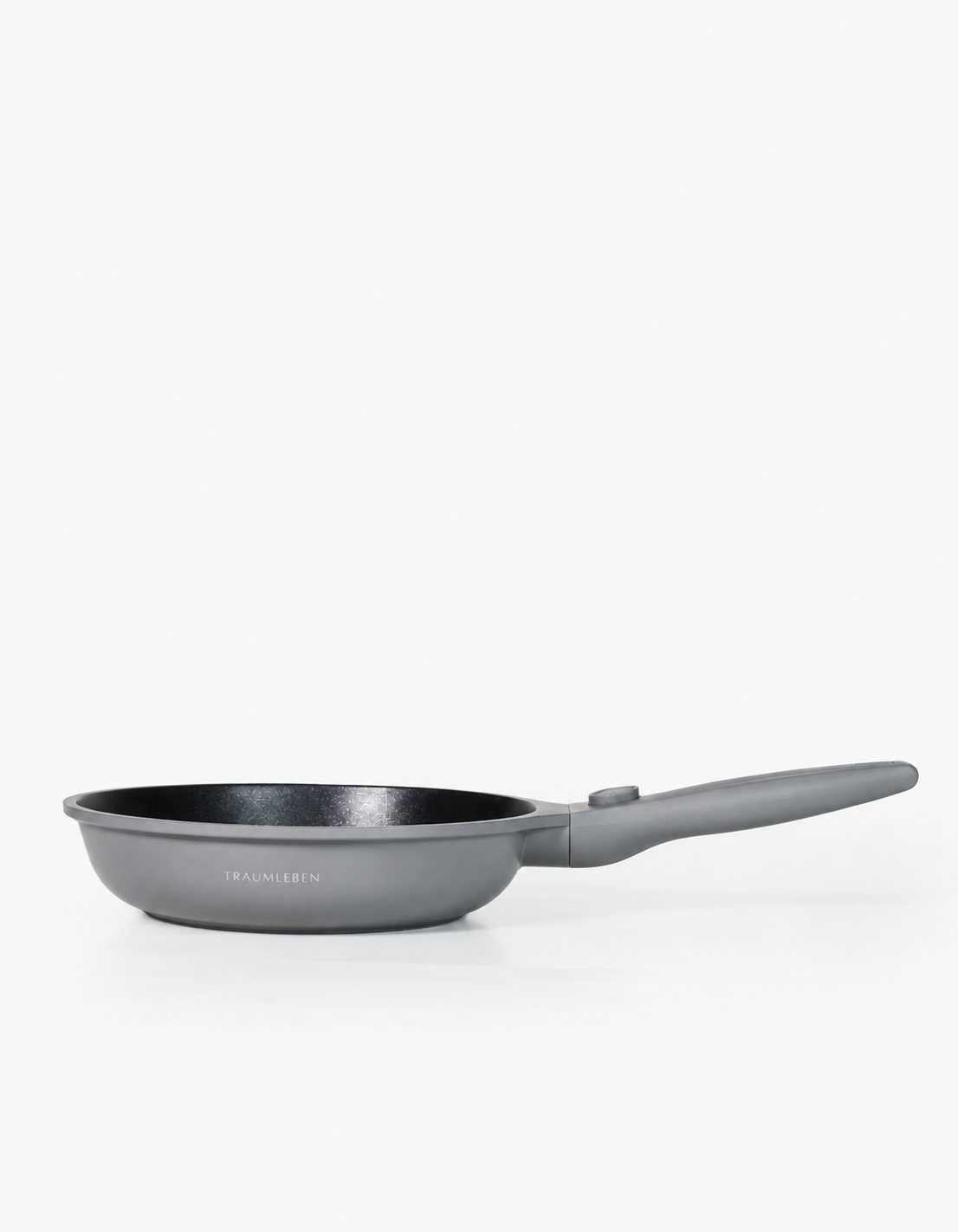 Pfanne 24 cm