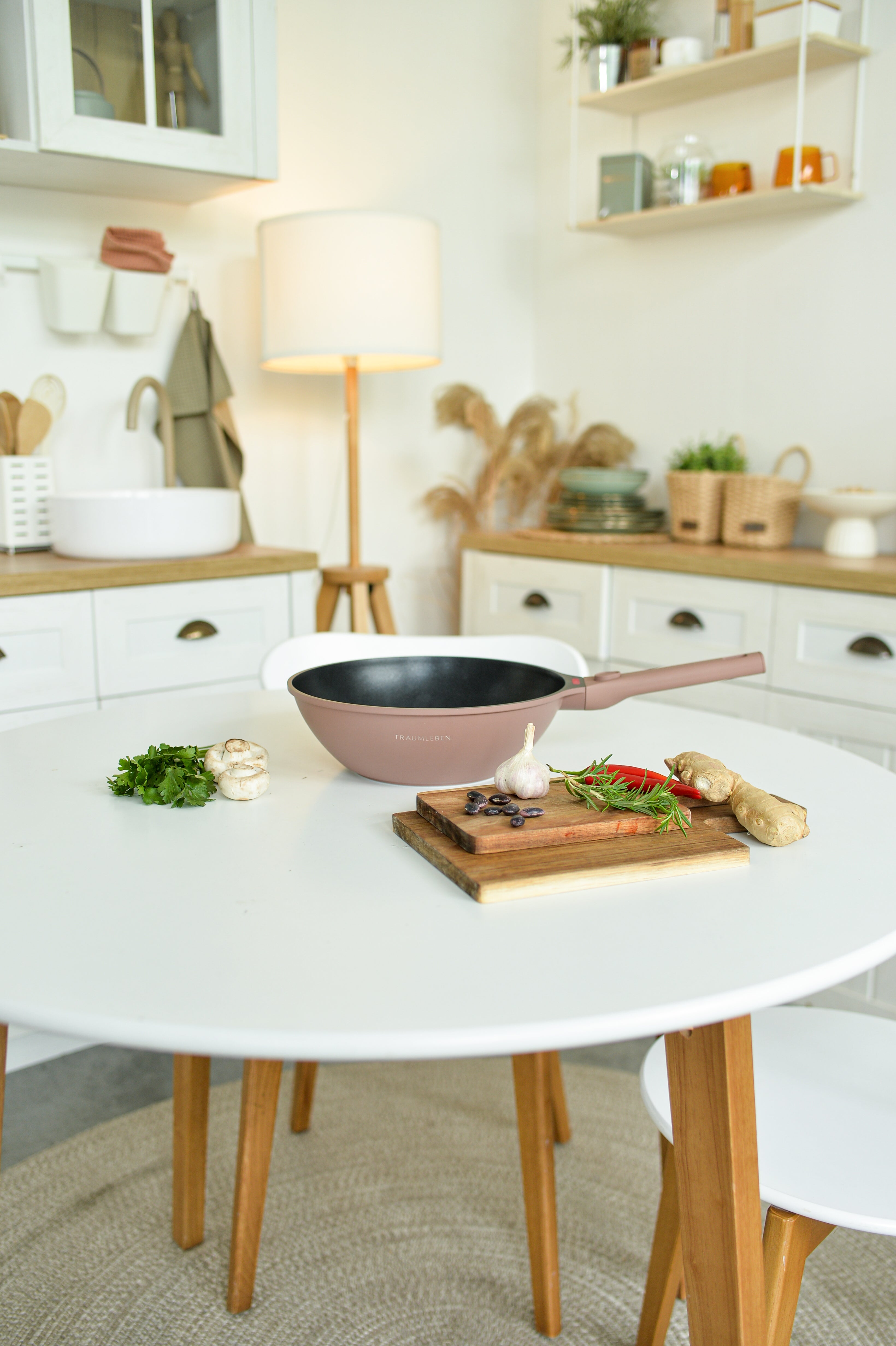 Chef’s Essentials Kit