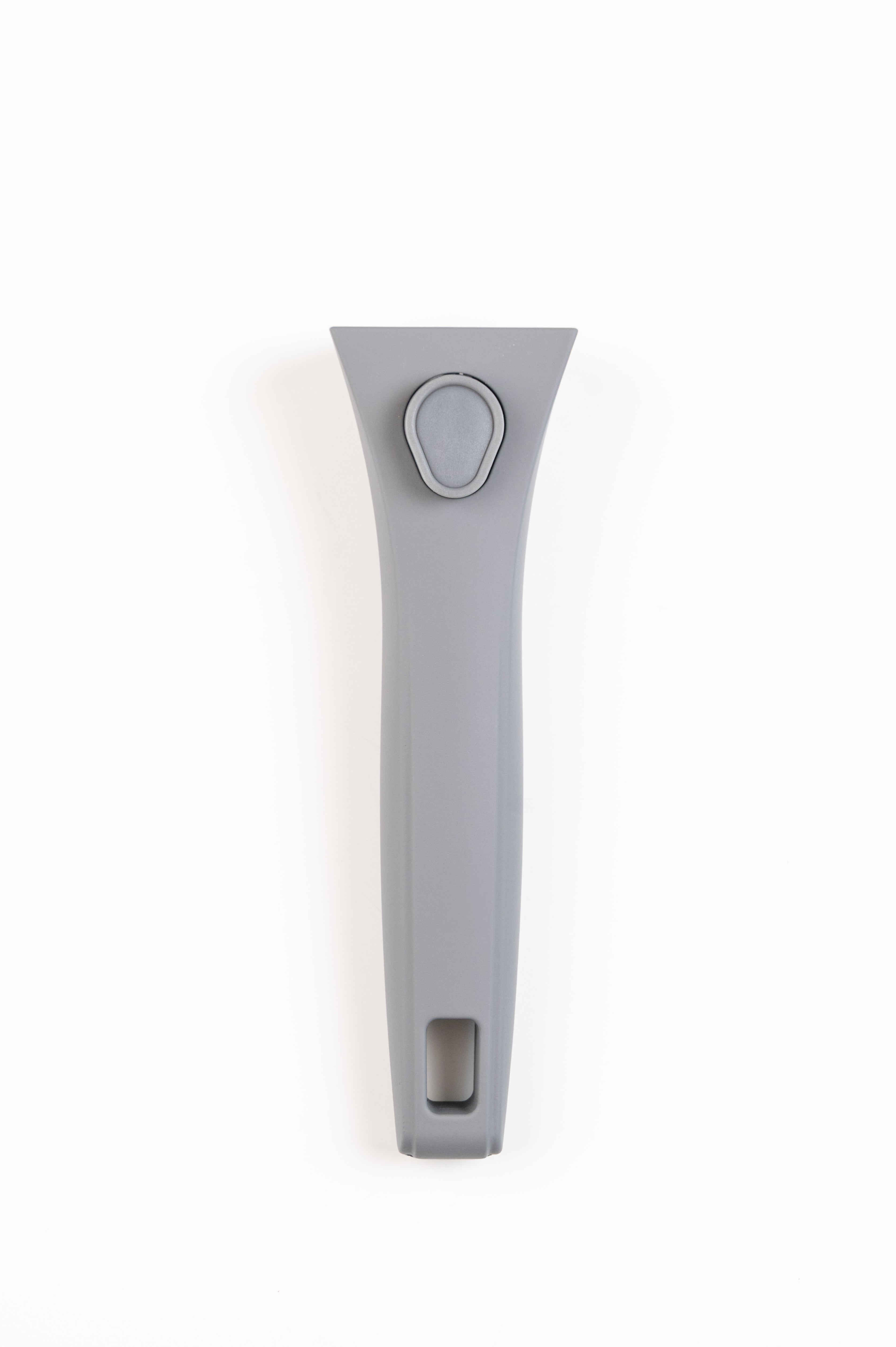 Ersatzgriff (Bratpfanne neu)