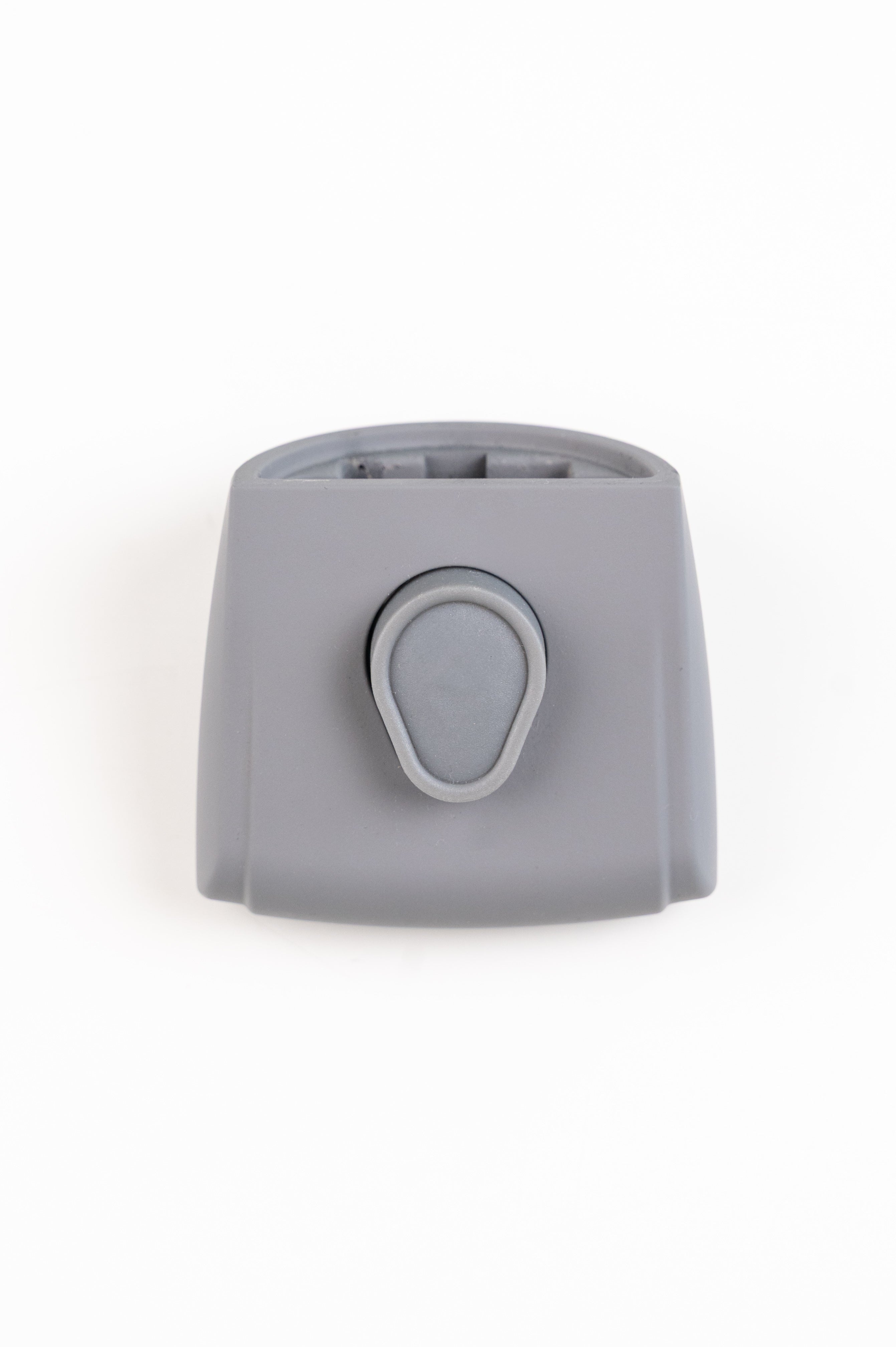 Kurzer Ersatzgriff (Bratpfanne neu)