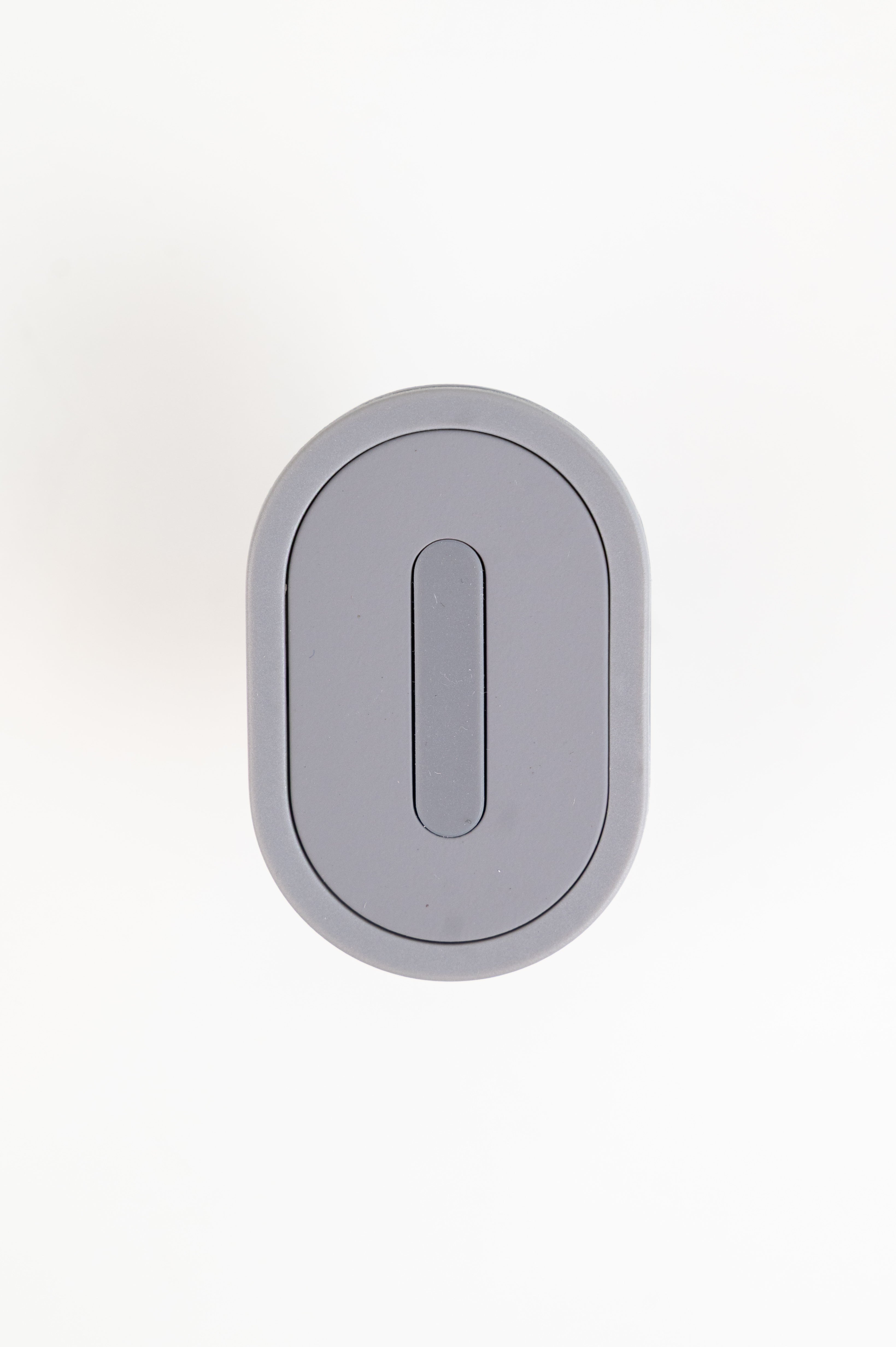 Silikondeckel 28cm (soft nude)