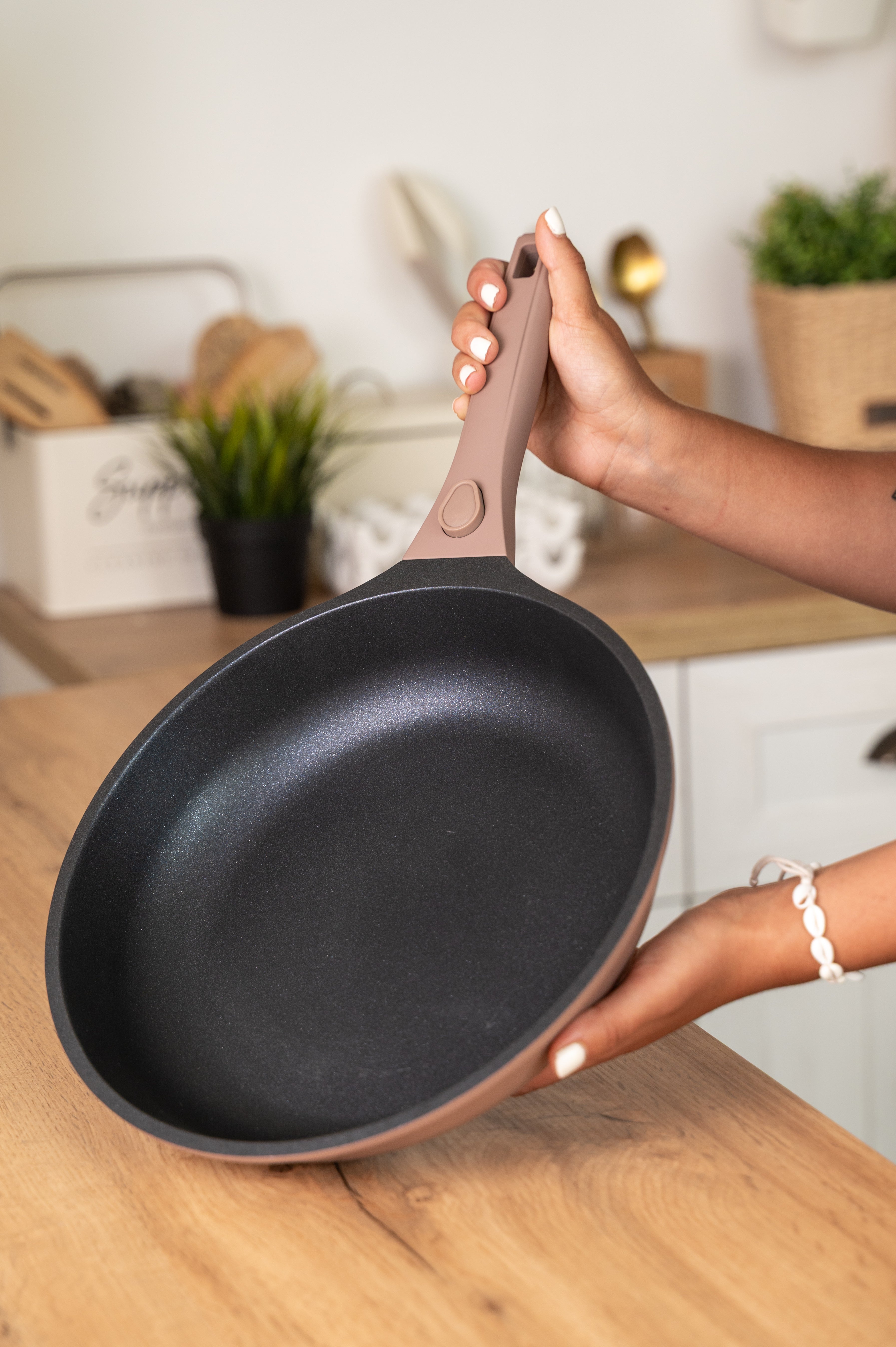 Ultimate Cooking Duo