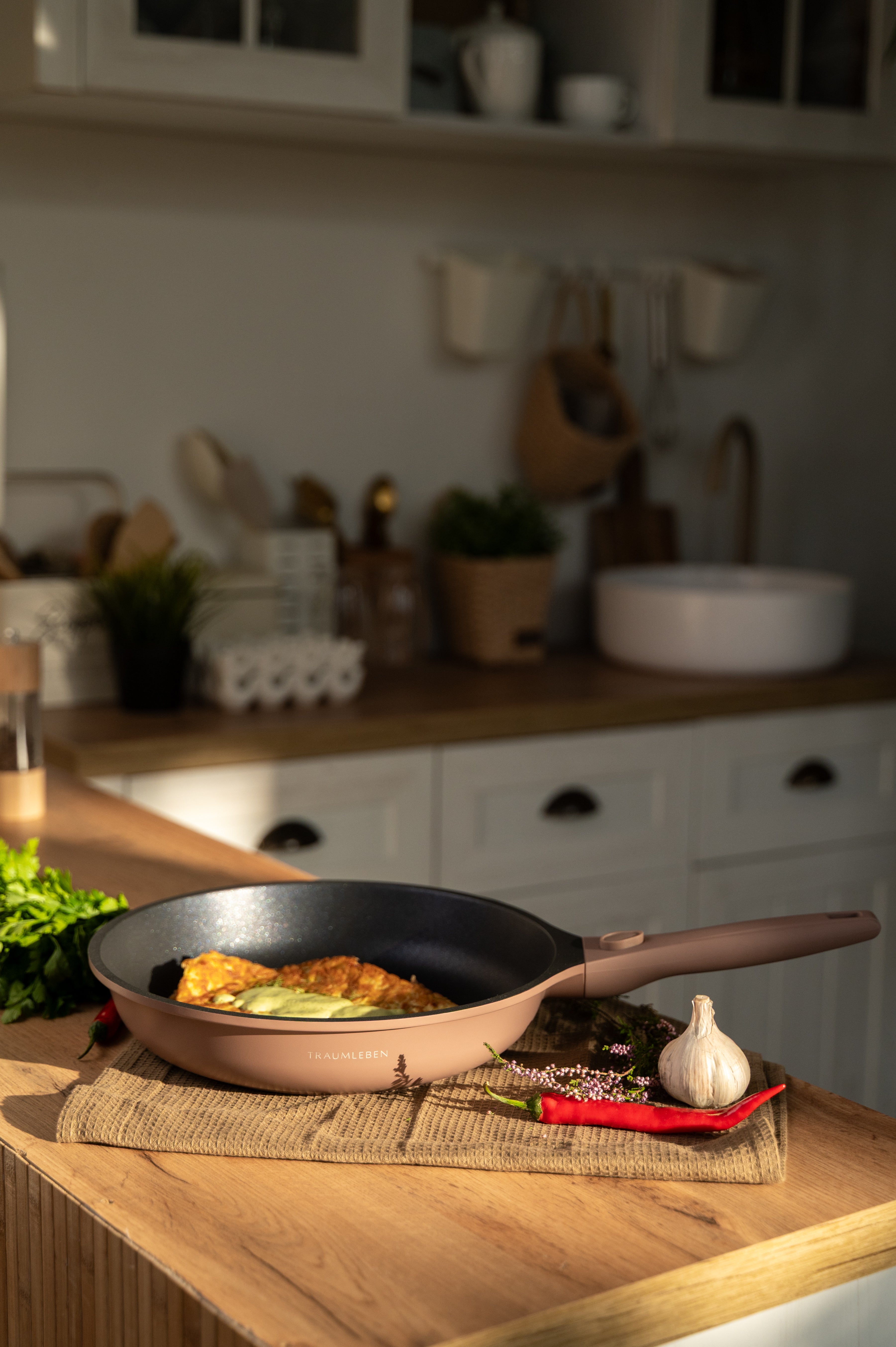 Ultimate Cooking Kit