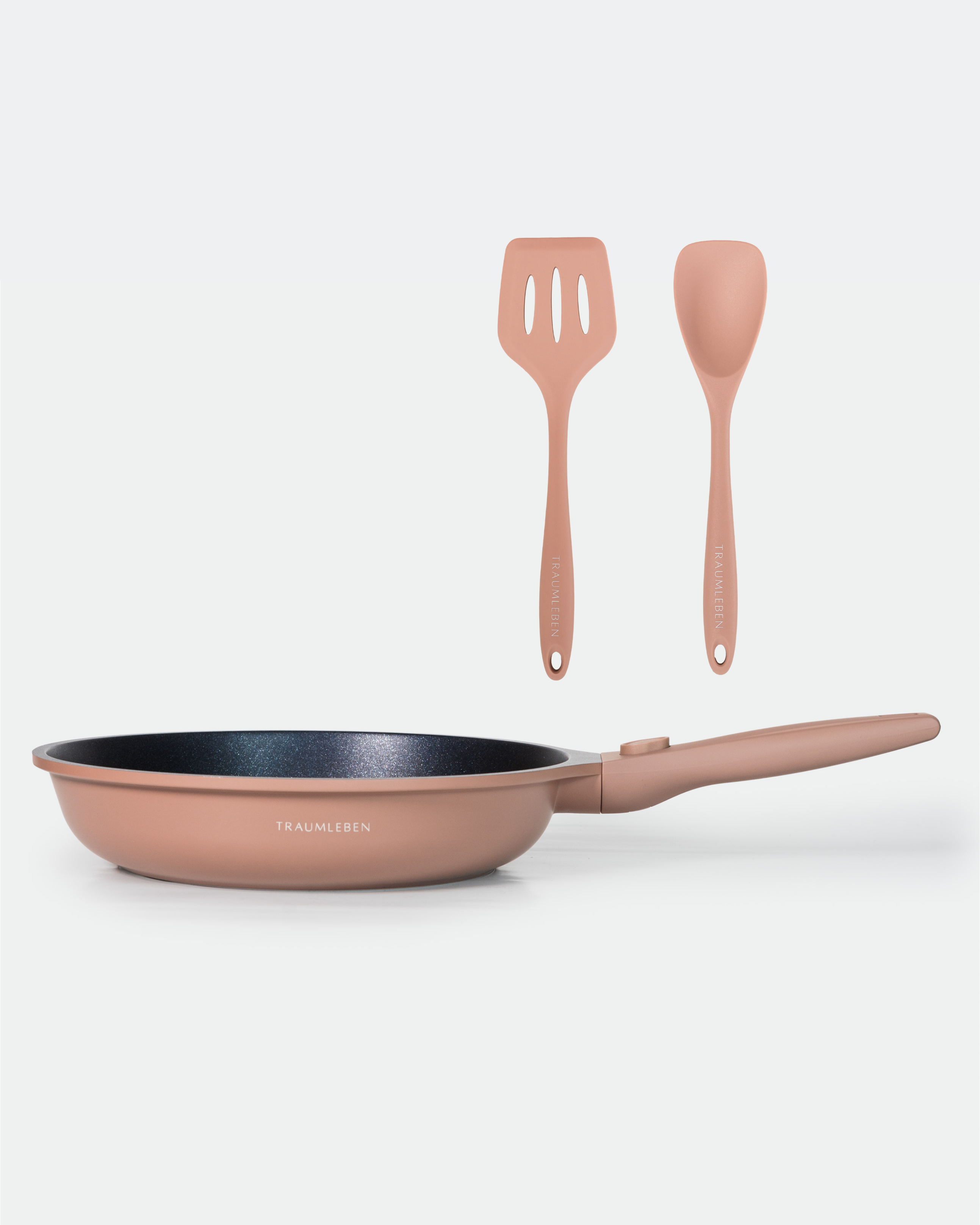 Daily Chef Kit