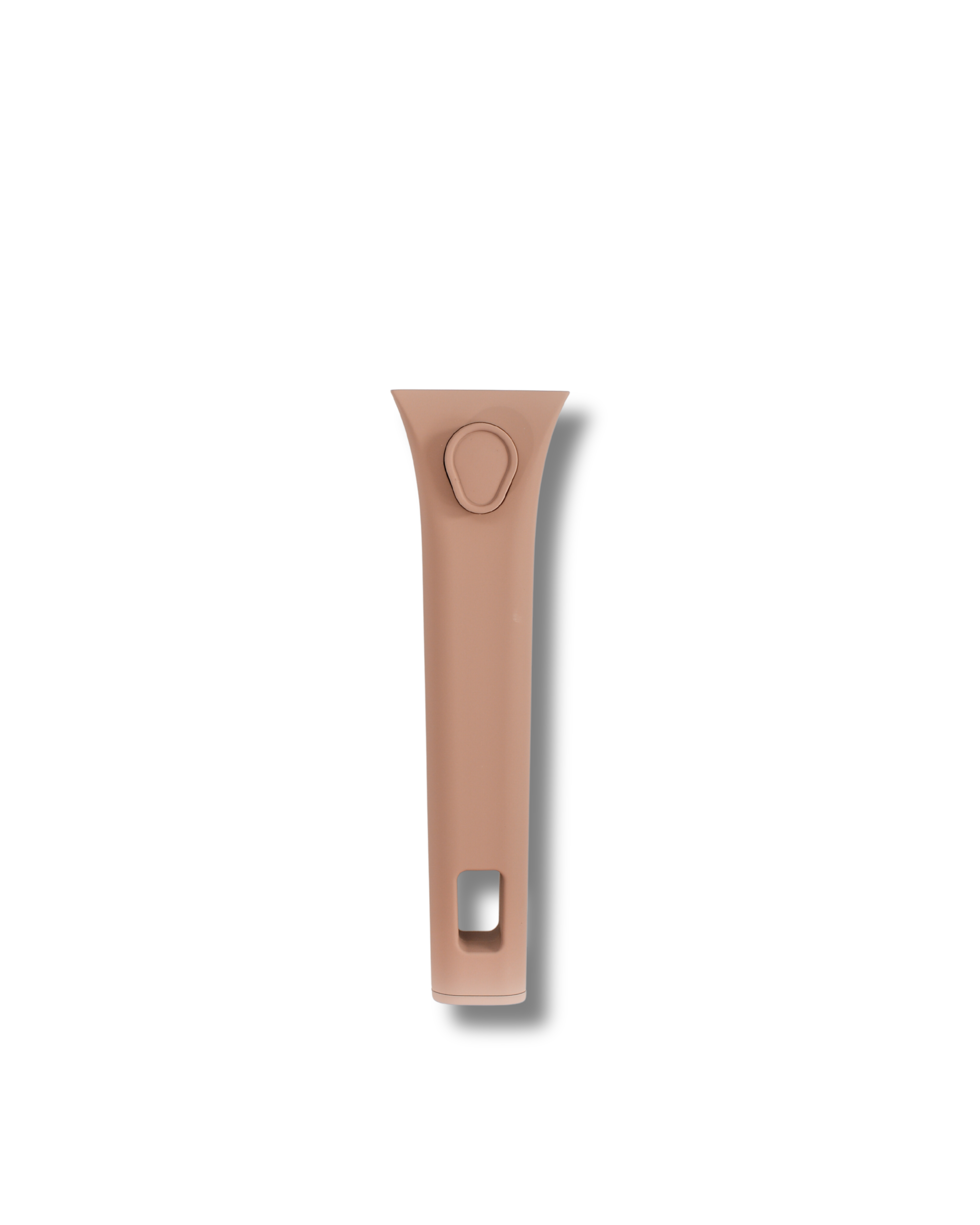 Ersatzgriff (Wokpfanne)