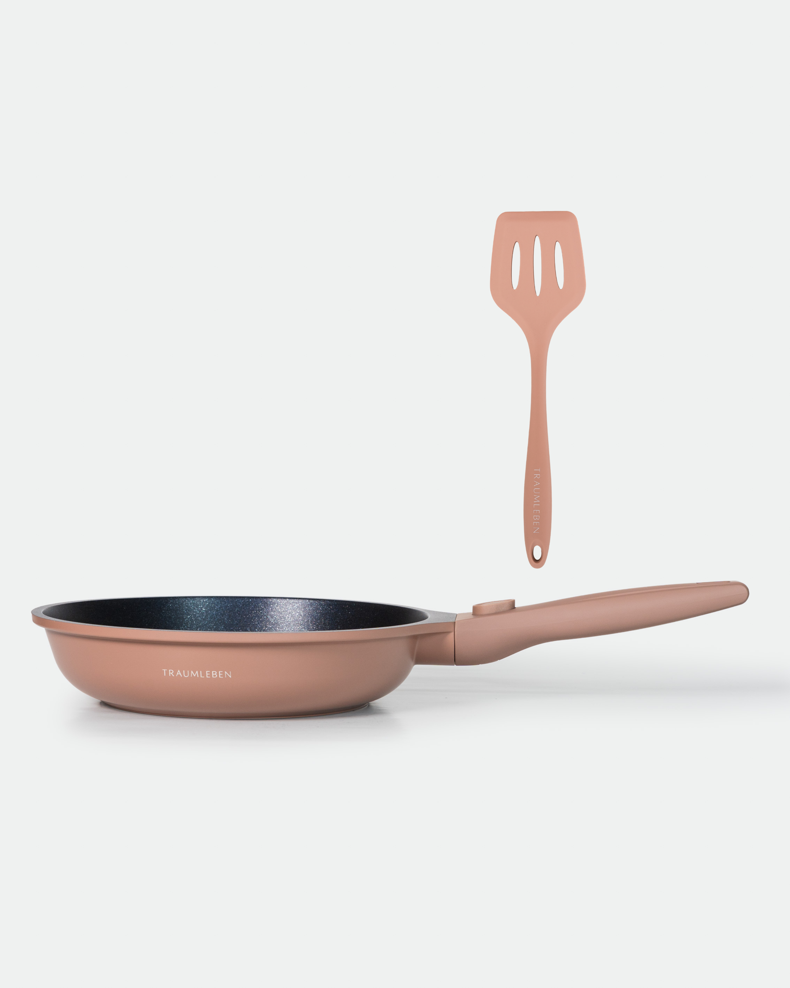 Solo Fry Kit