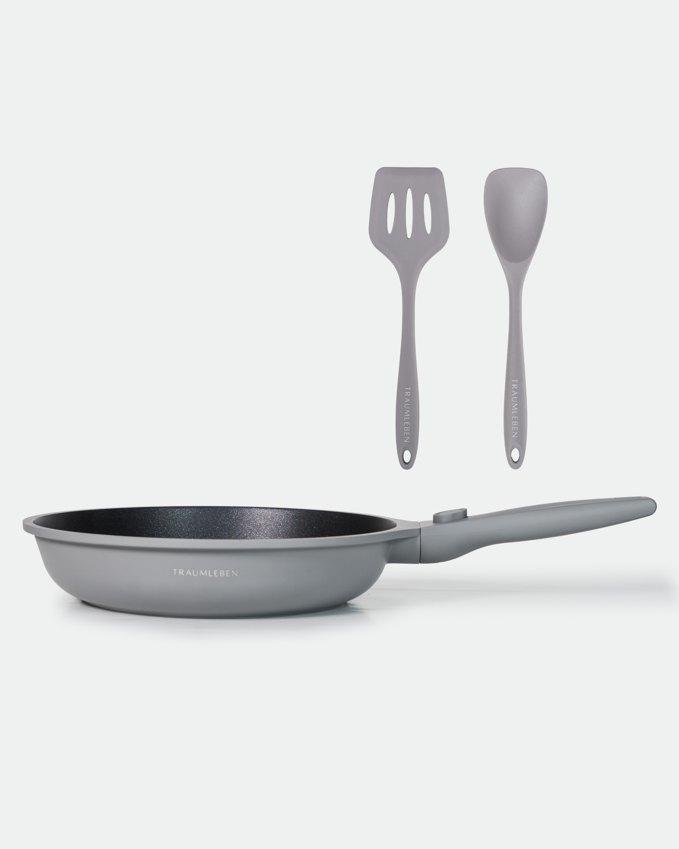 Daily Chef Kit