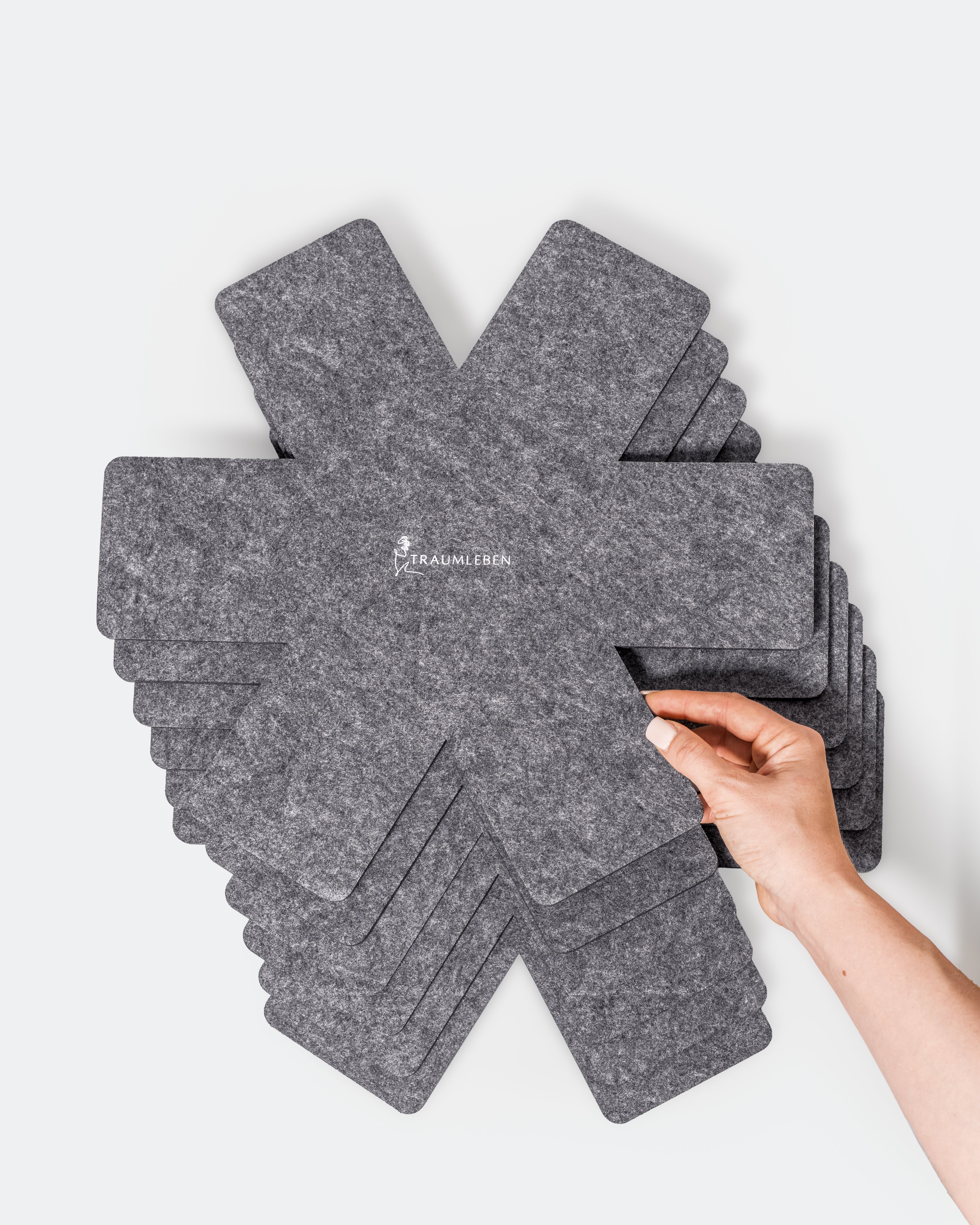 Chef’s Essentials Kit