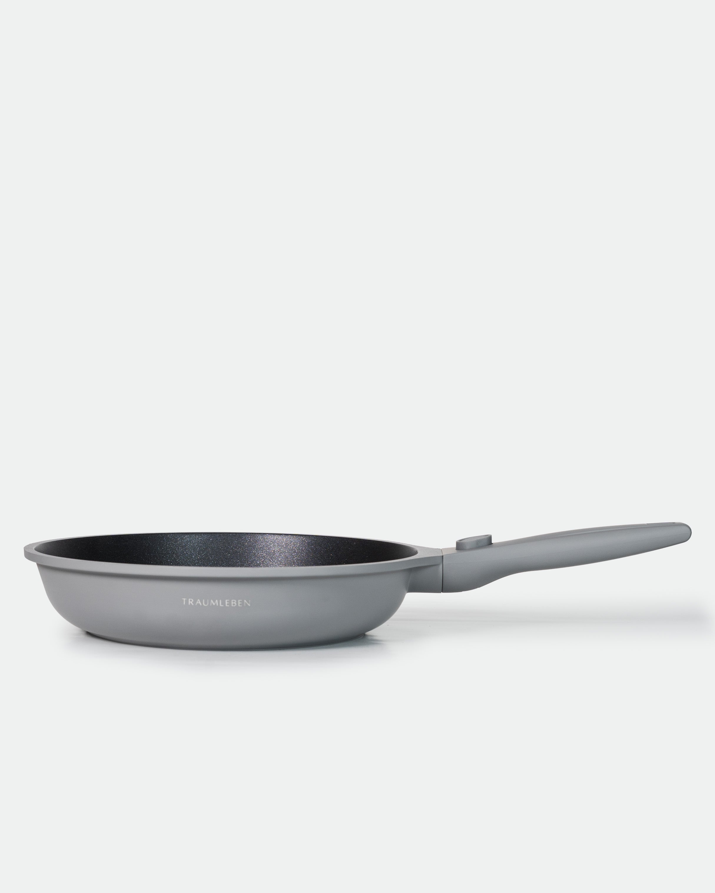 Pfanne 28 cm