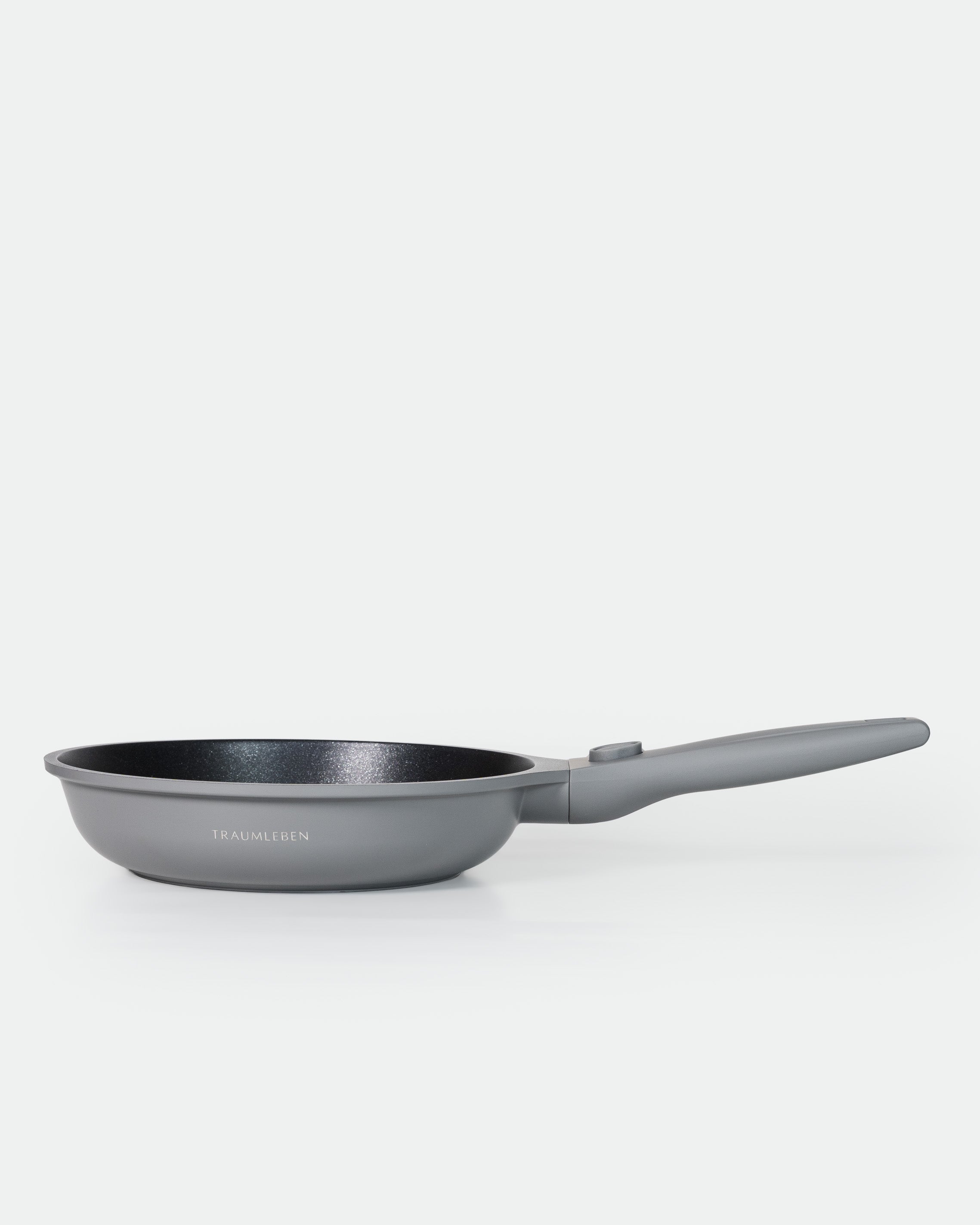 Pfanne 24 cm