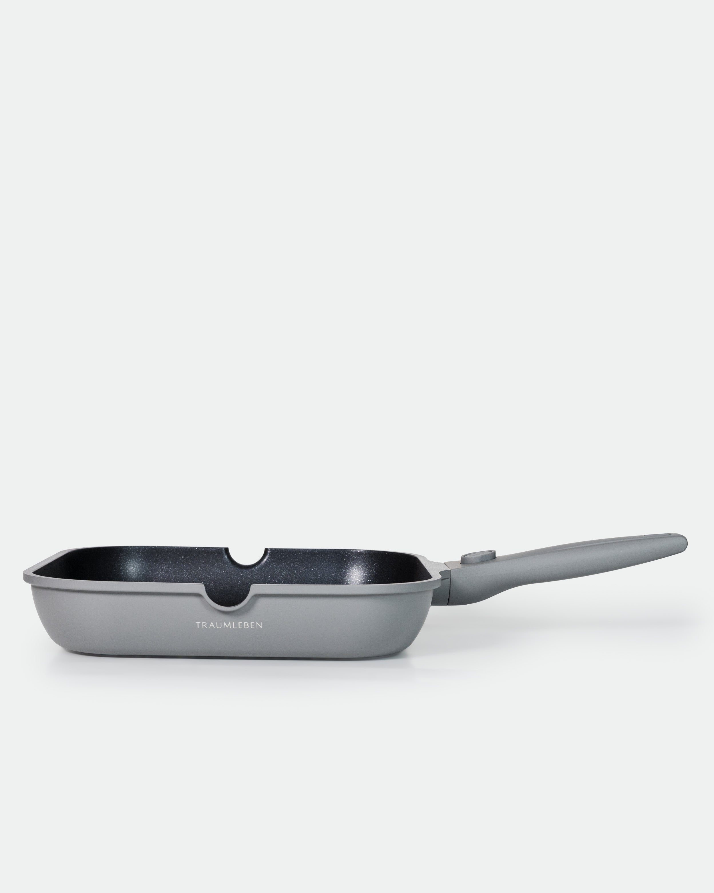 Grillpfanne 28 cm