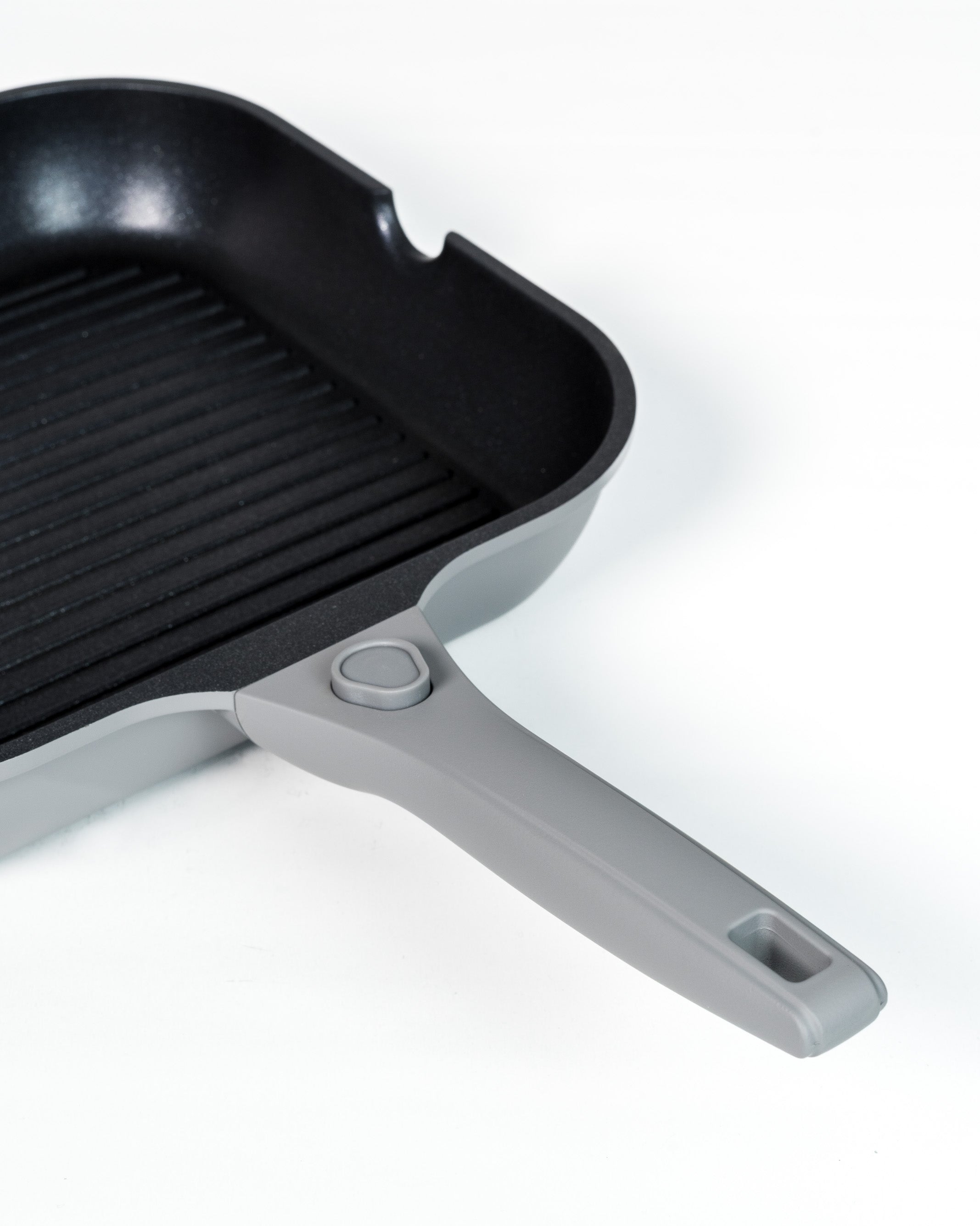 Grillpfanne 28 cm