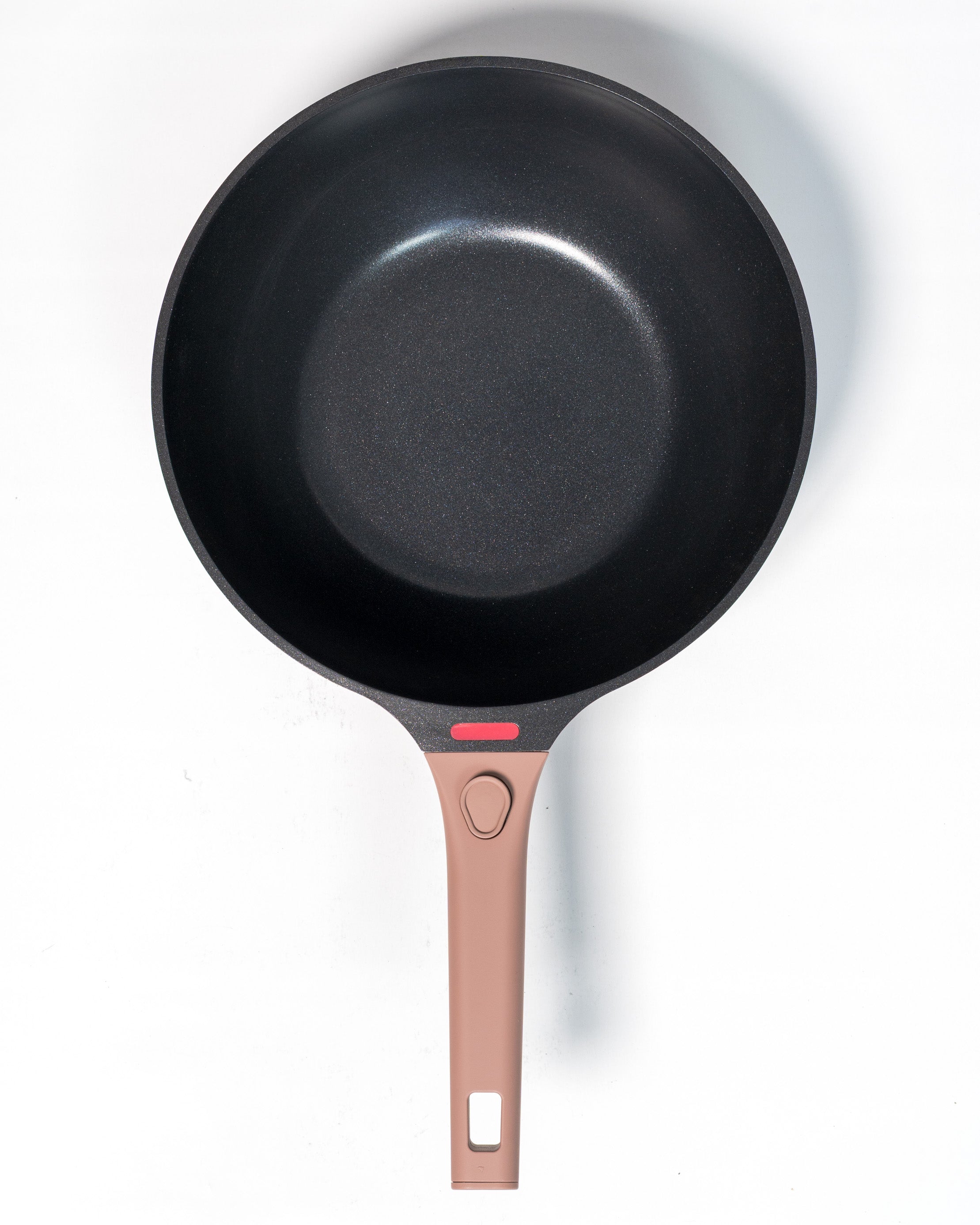 Wokpfanne 28 cm