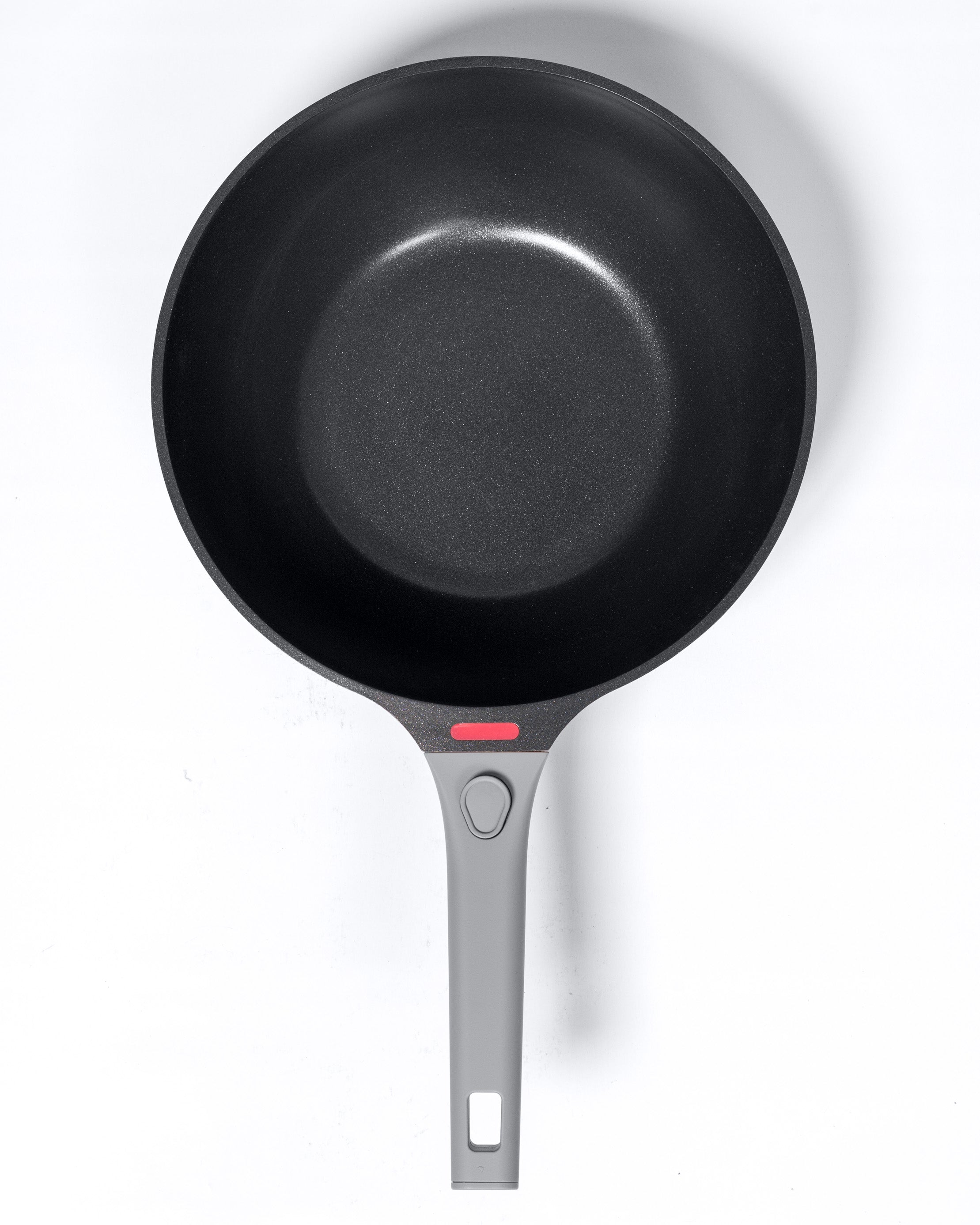 Wokpfanne 28 cm