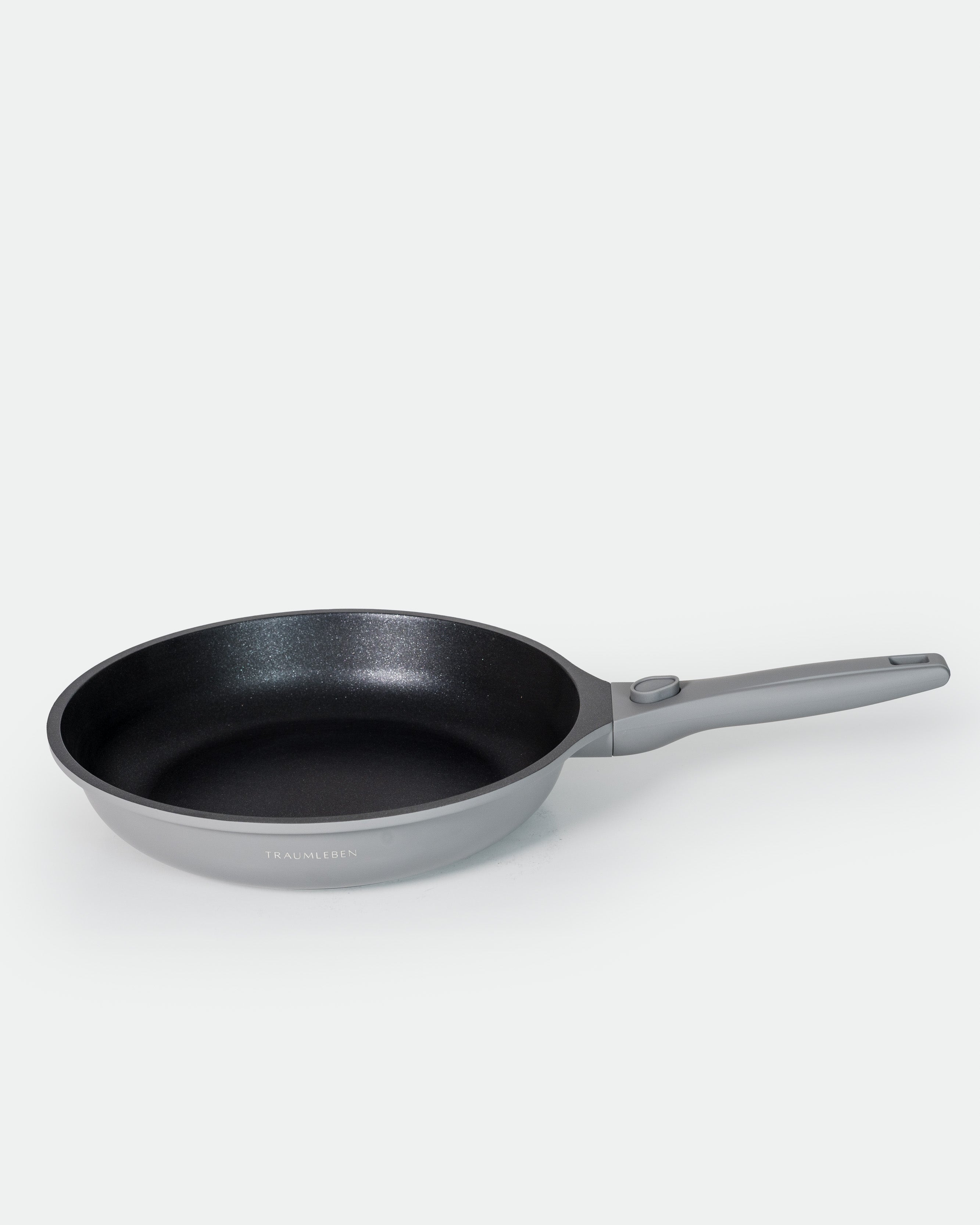 Pfanne 28 cm