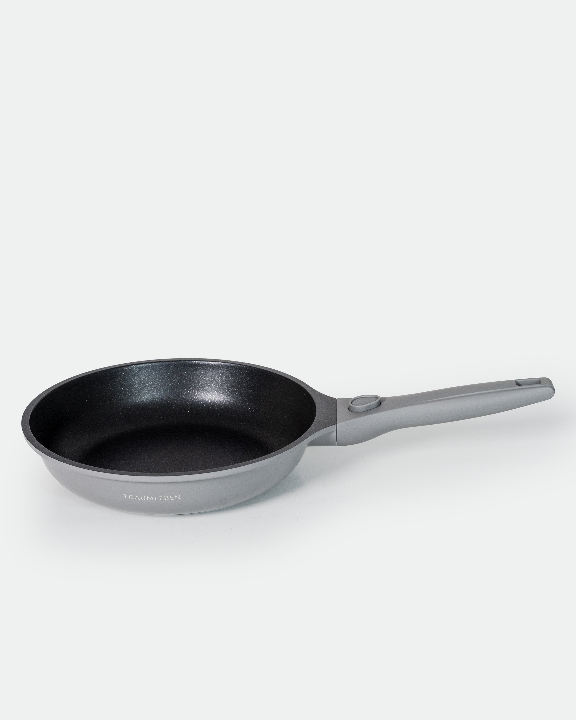 Pfanne 24 cm
