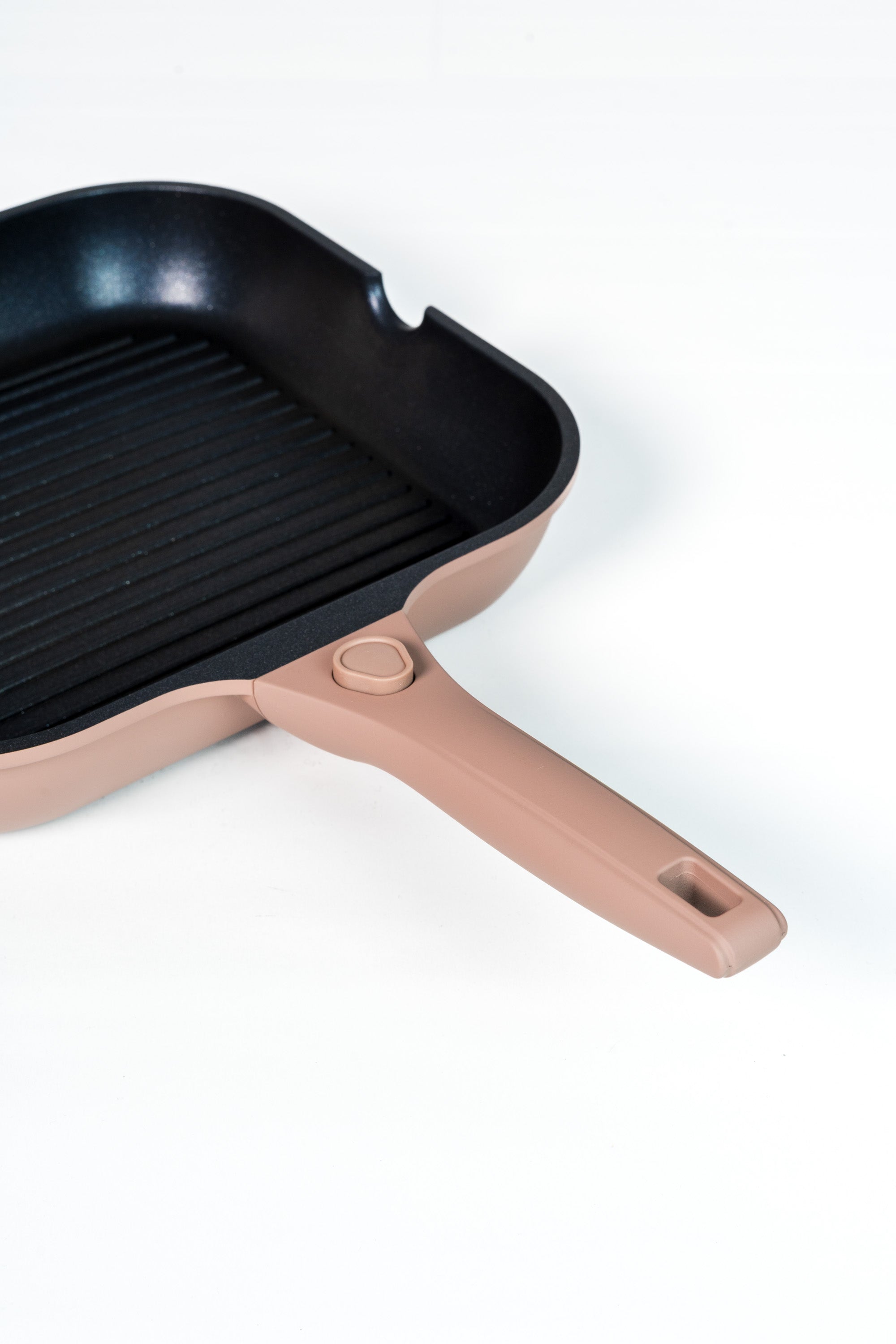 Grillpfanne 28 cm