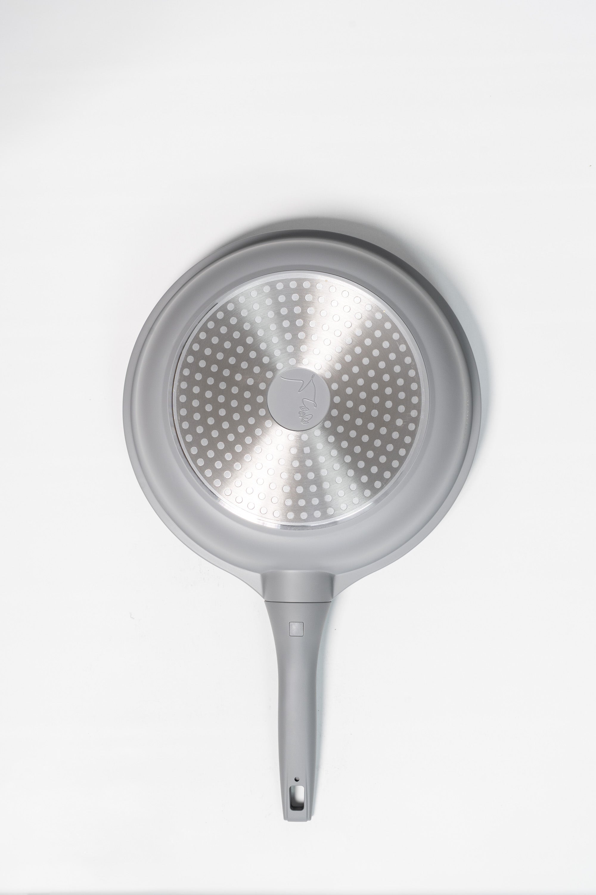 Pfanne 24 cm