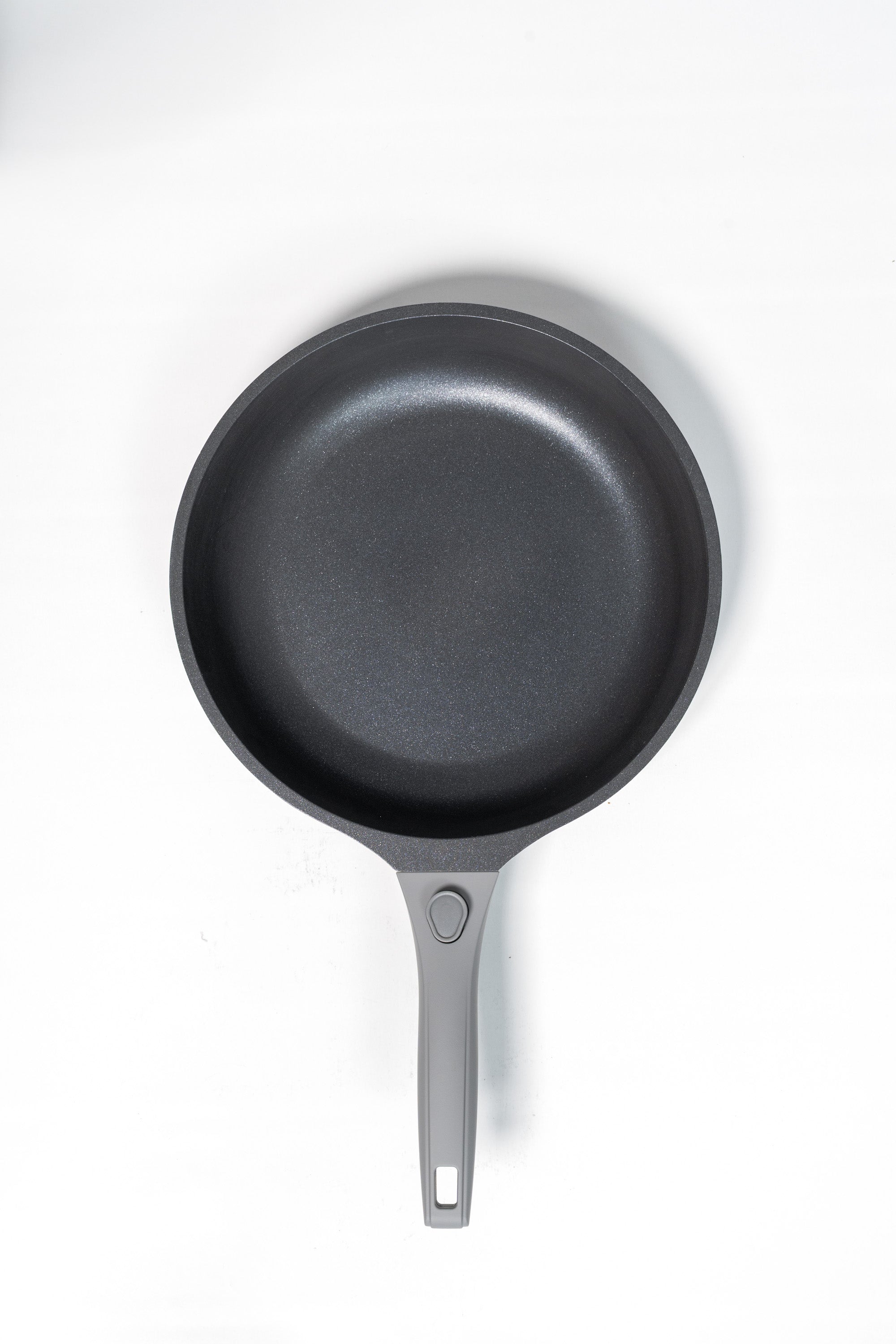 Pfannenset 24 + 28 cm