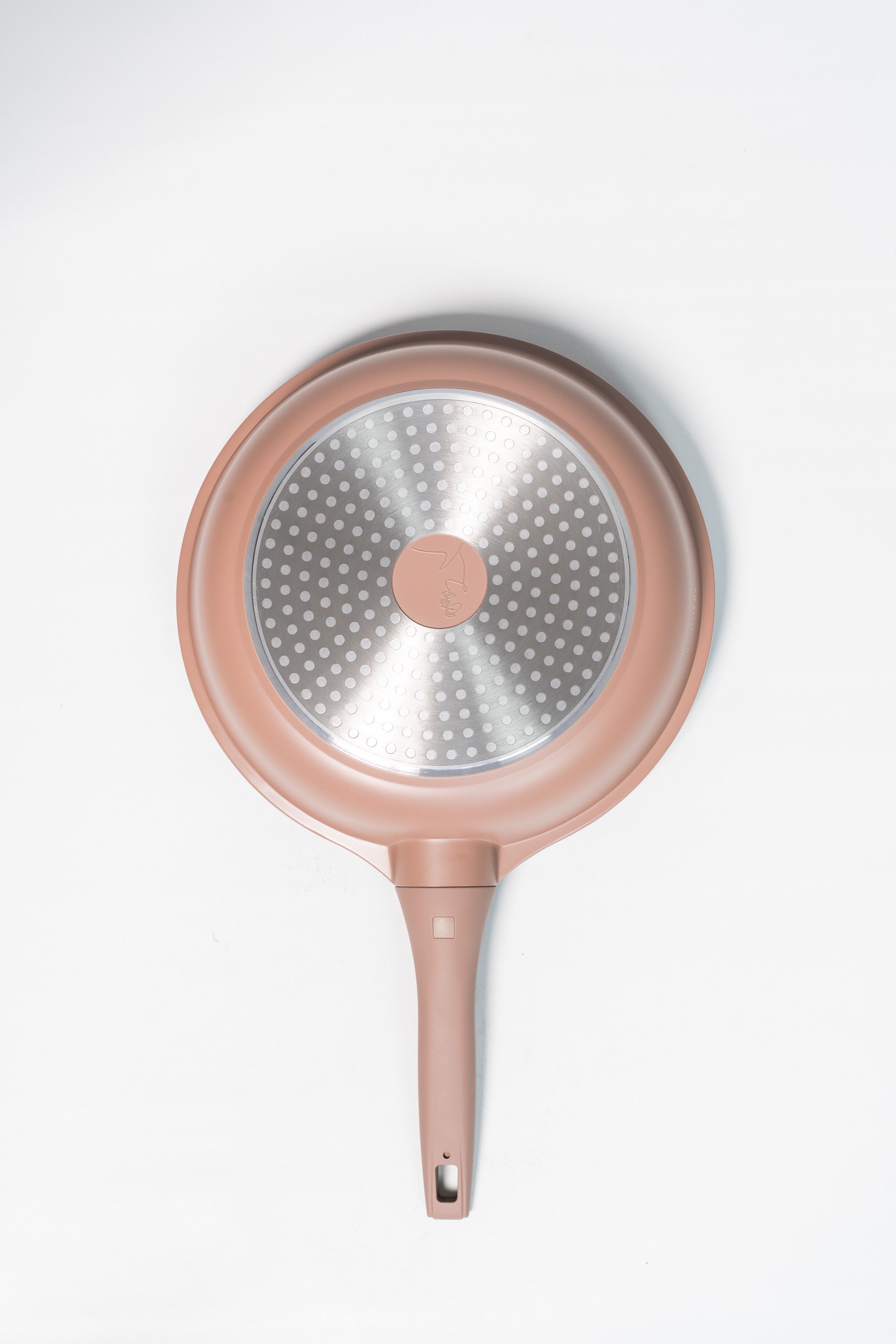 Pfanne 24 cm