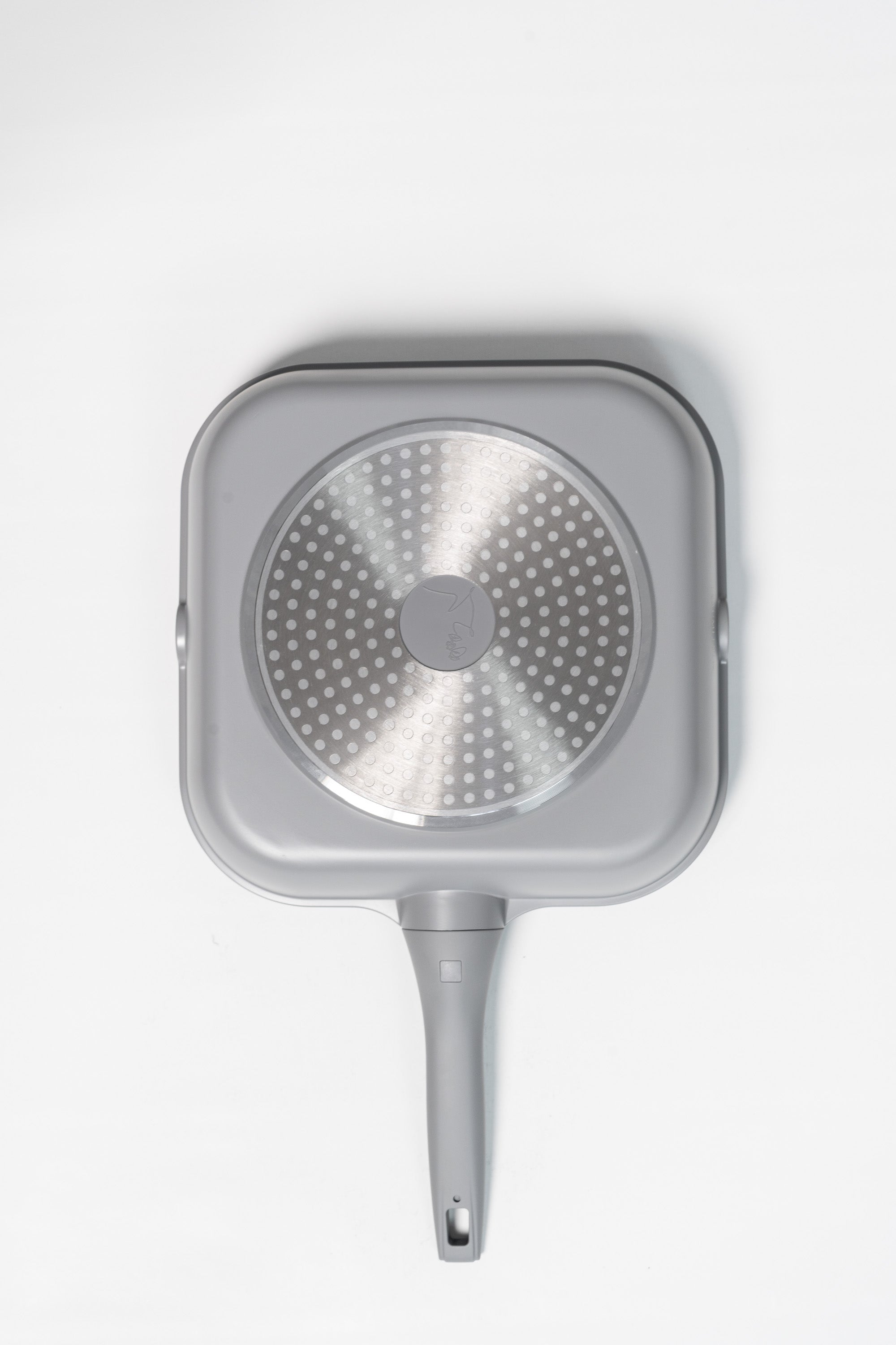 Grillpfanne 28 cm