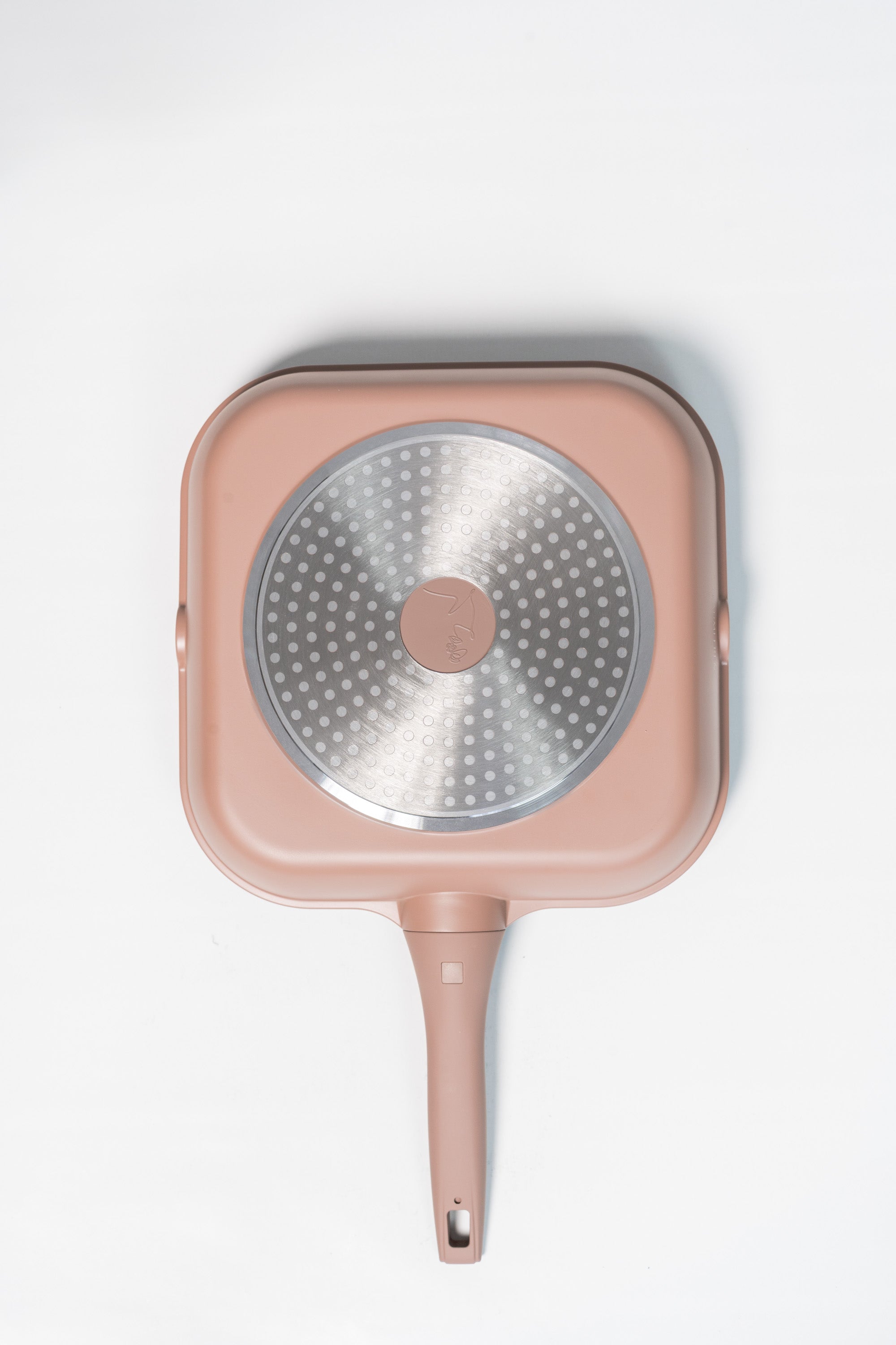 Grillpfanne 28 cm