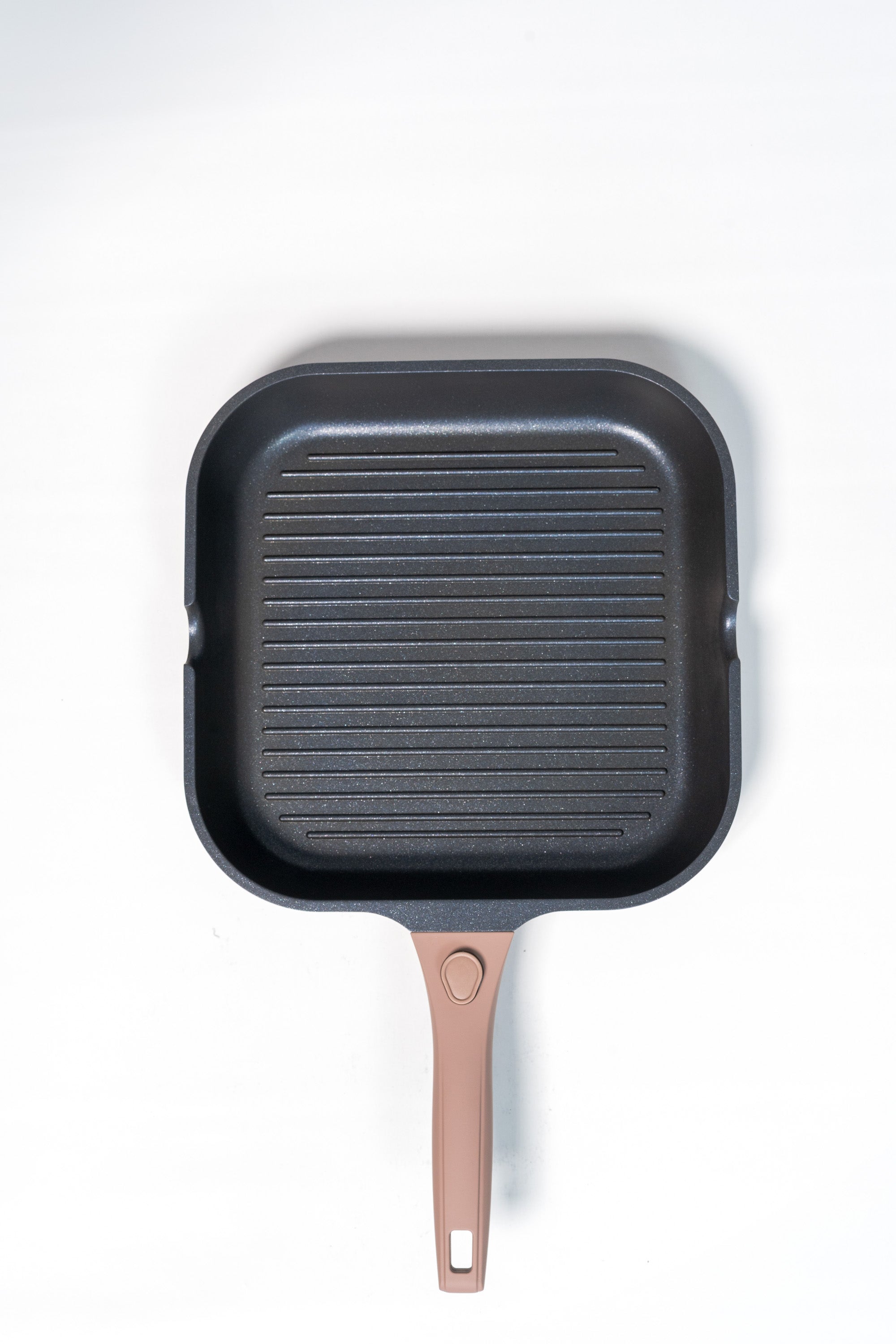 Grillpfanne 28 cm