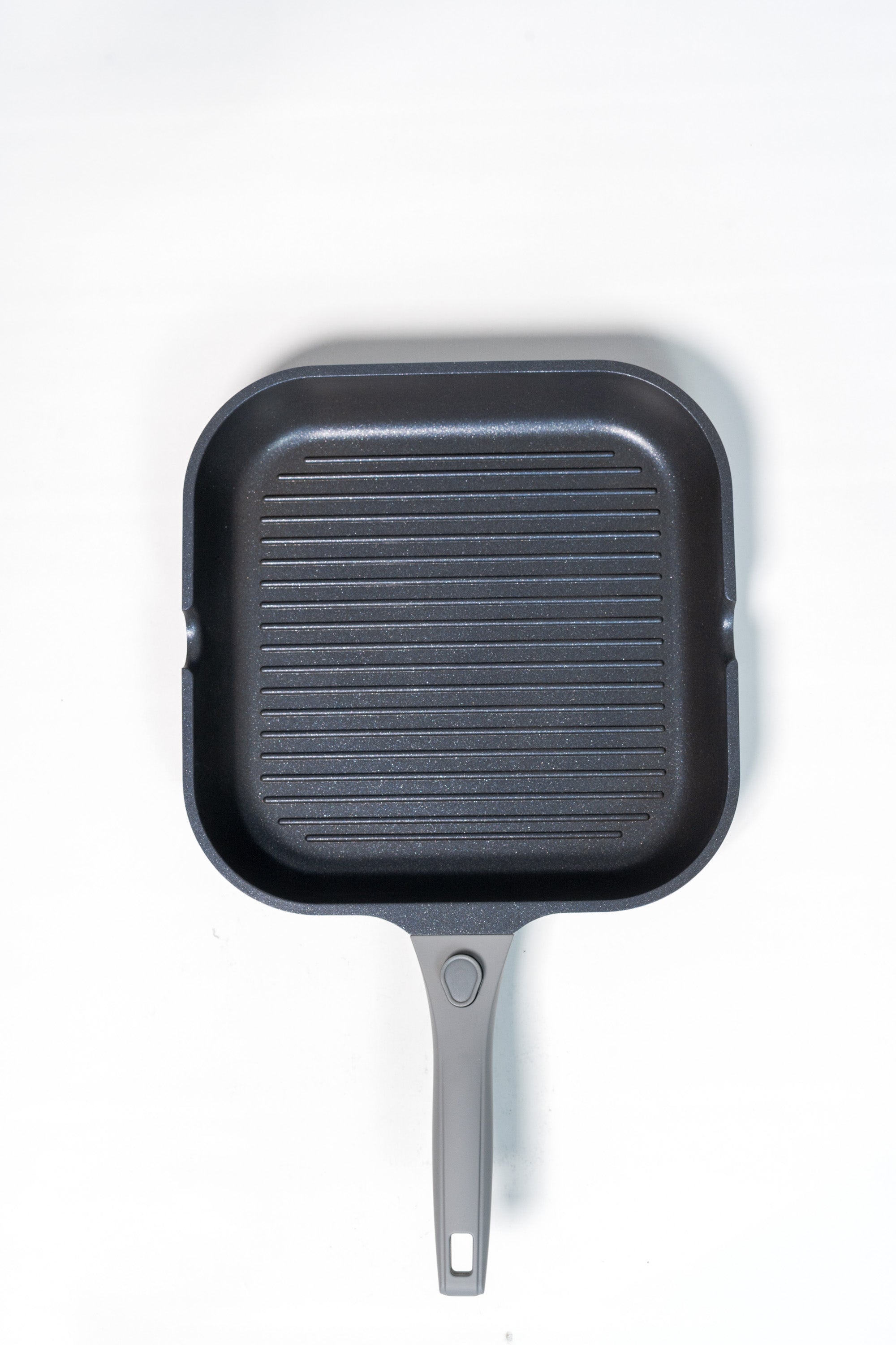 Grillpfanne 28 cm