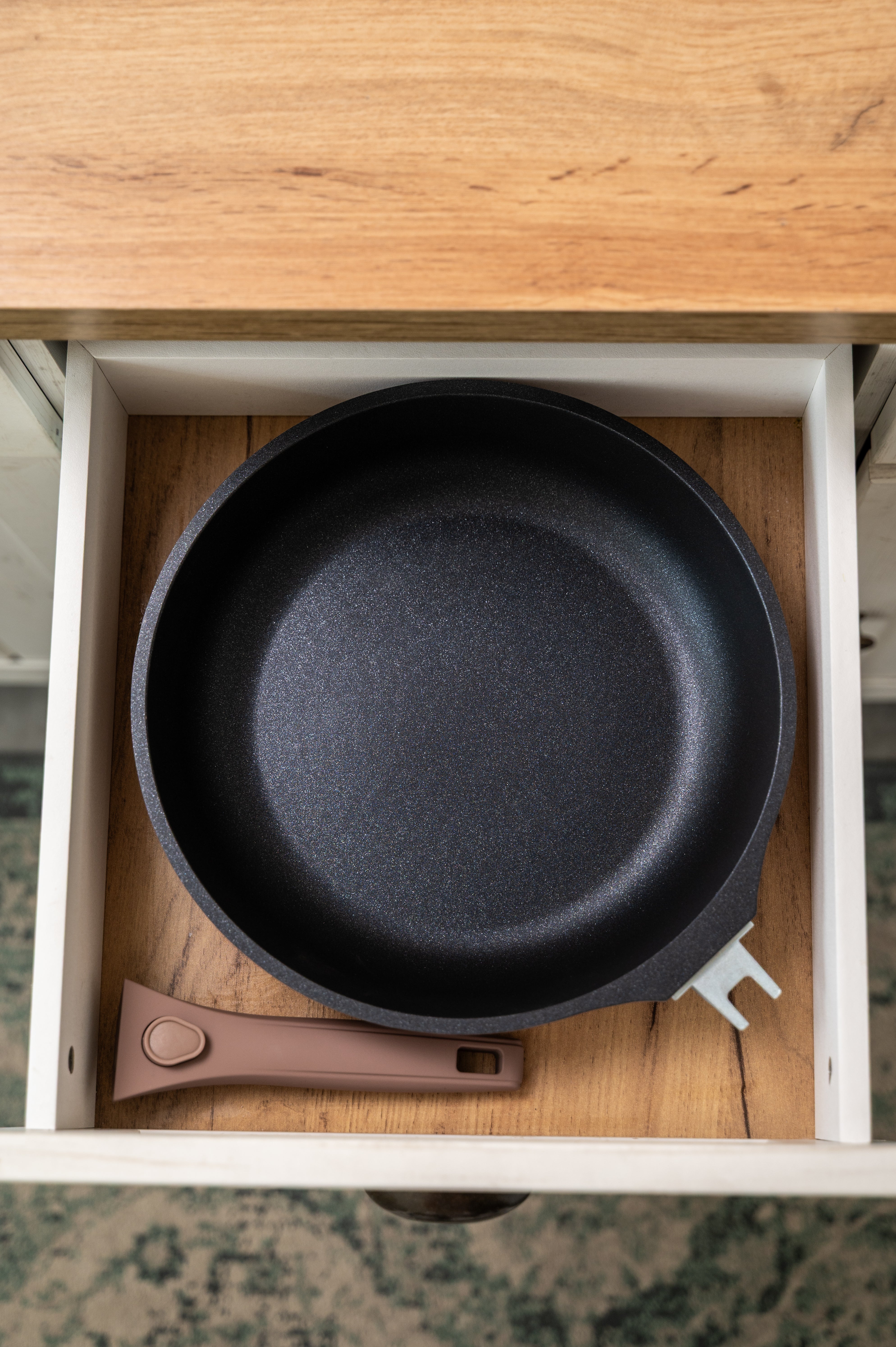 Ultimate Cooking Kit