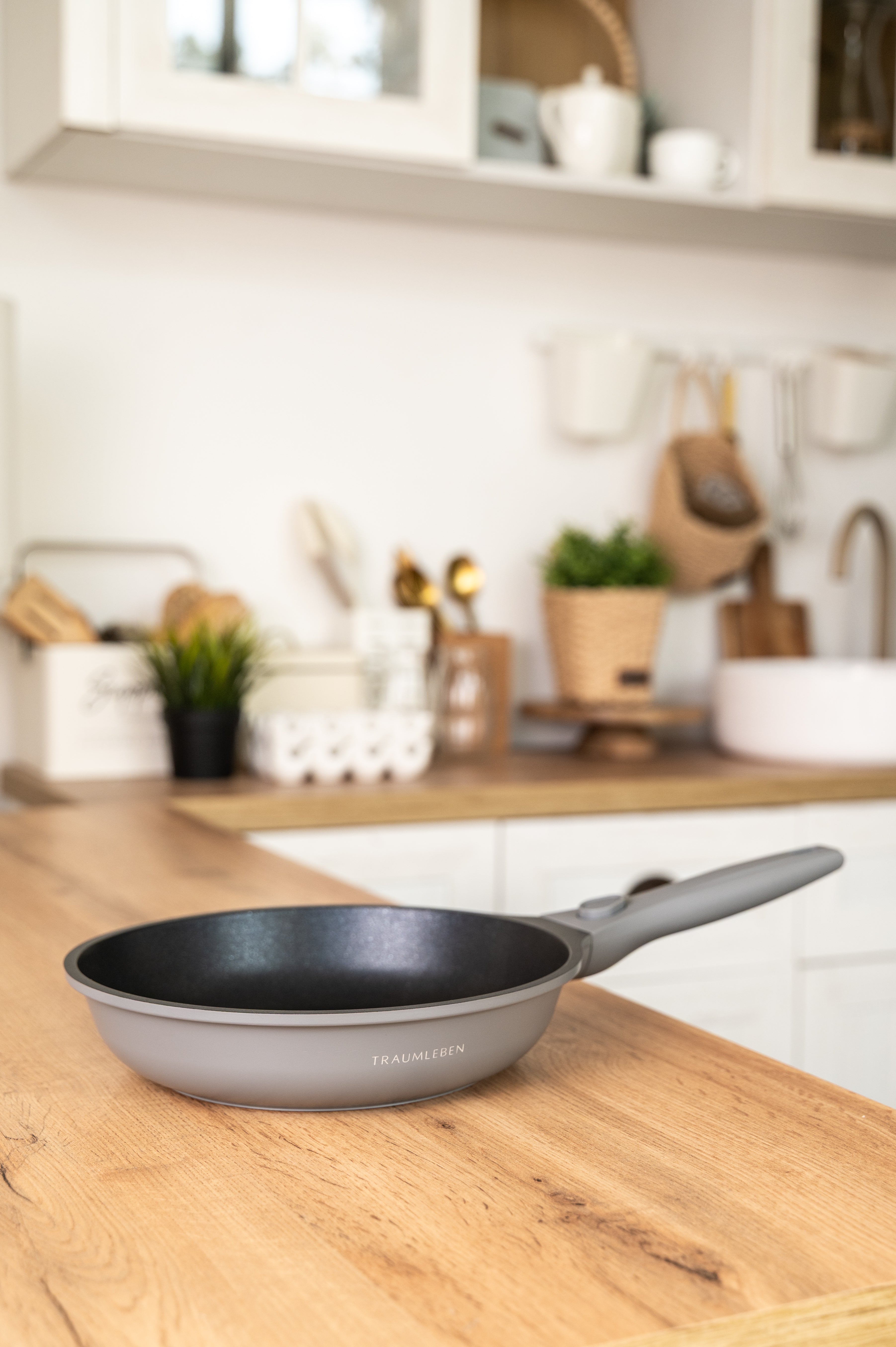Pfanne 24 cm