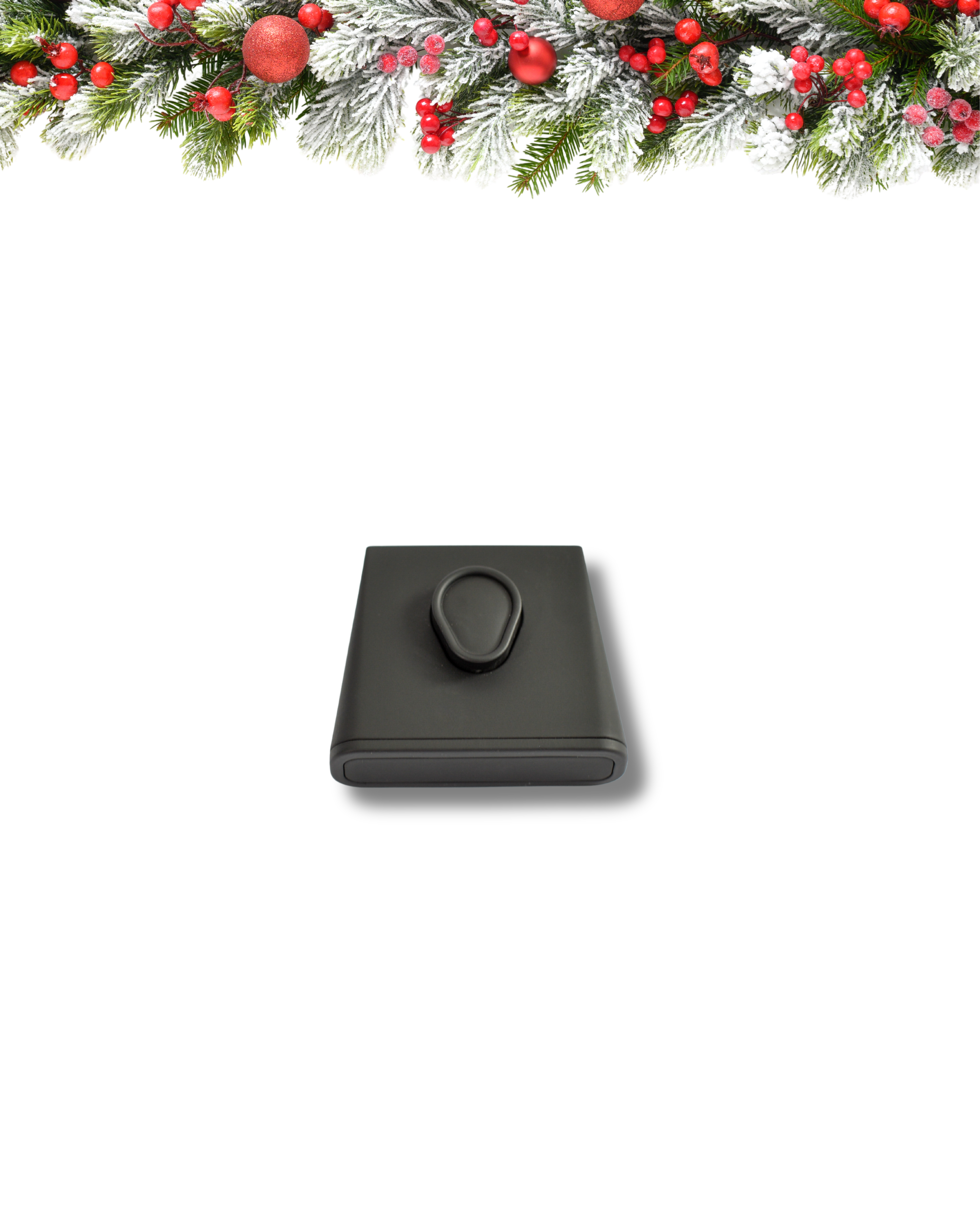 Abnehmbarer Griff (Bratpfanne)