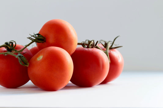 Die perfekte Tomatensauce