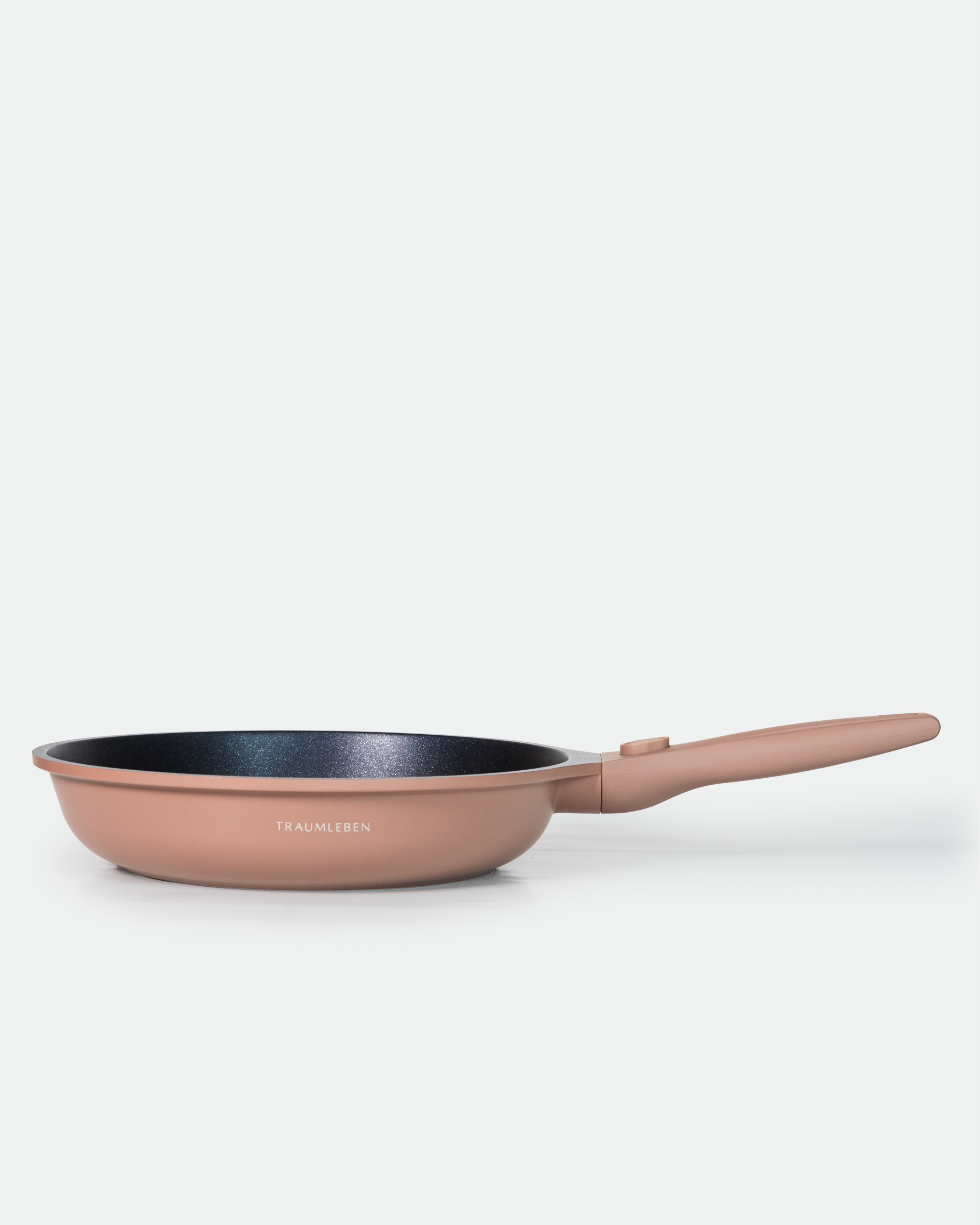 Pfanne 28 cm