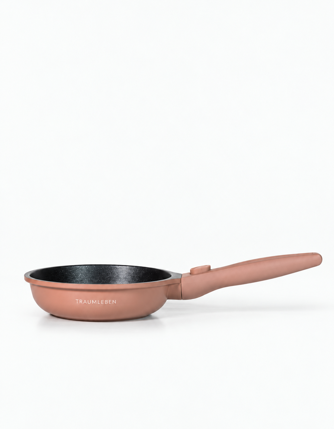 Pfanne 20 cm