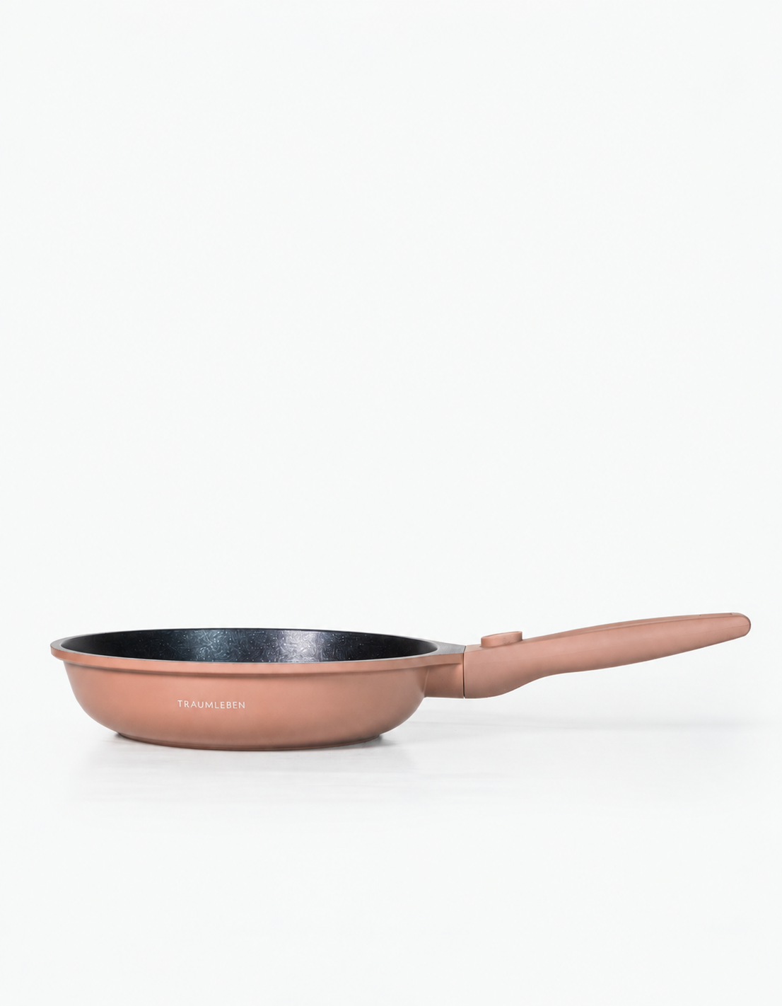 Pfanne 24 cm