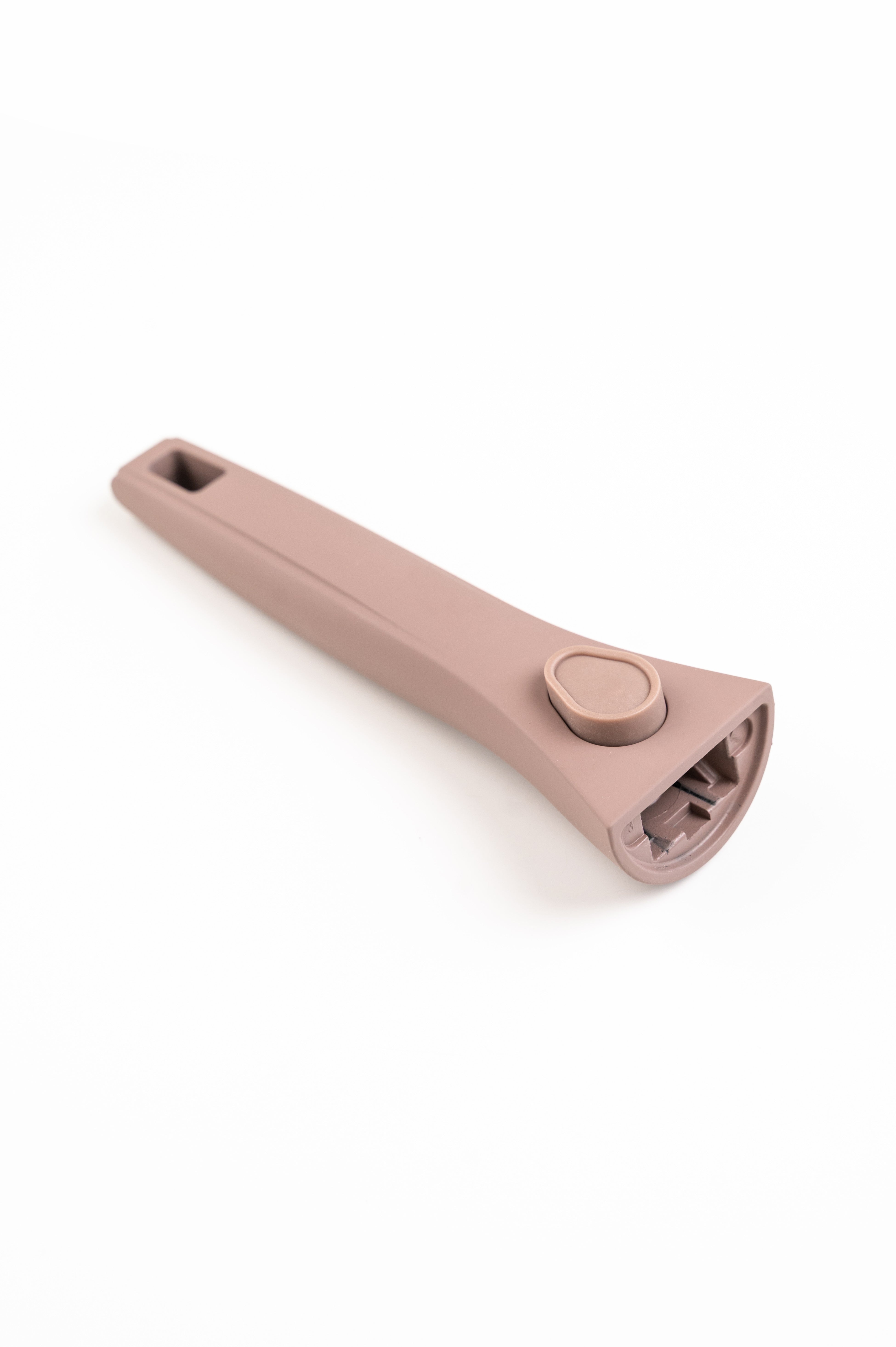 Ersatzgriff (Bratpfanne neu)