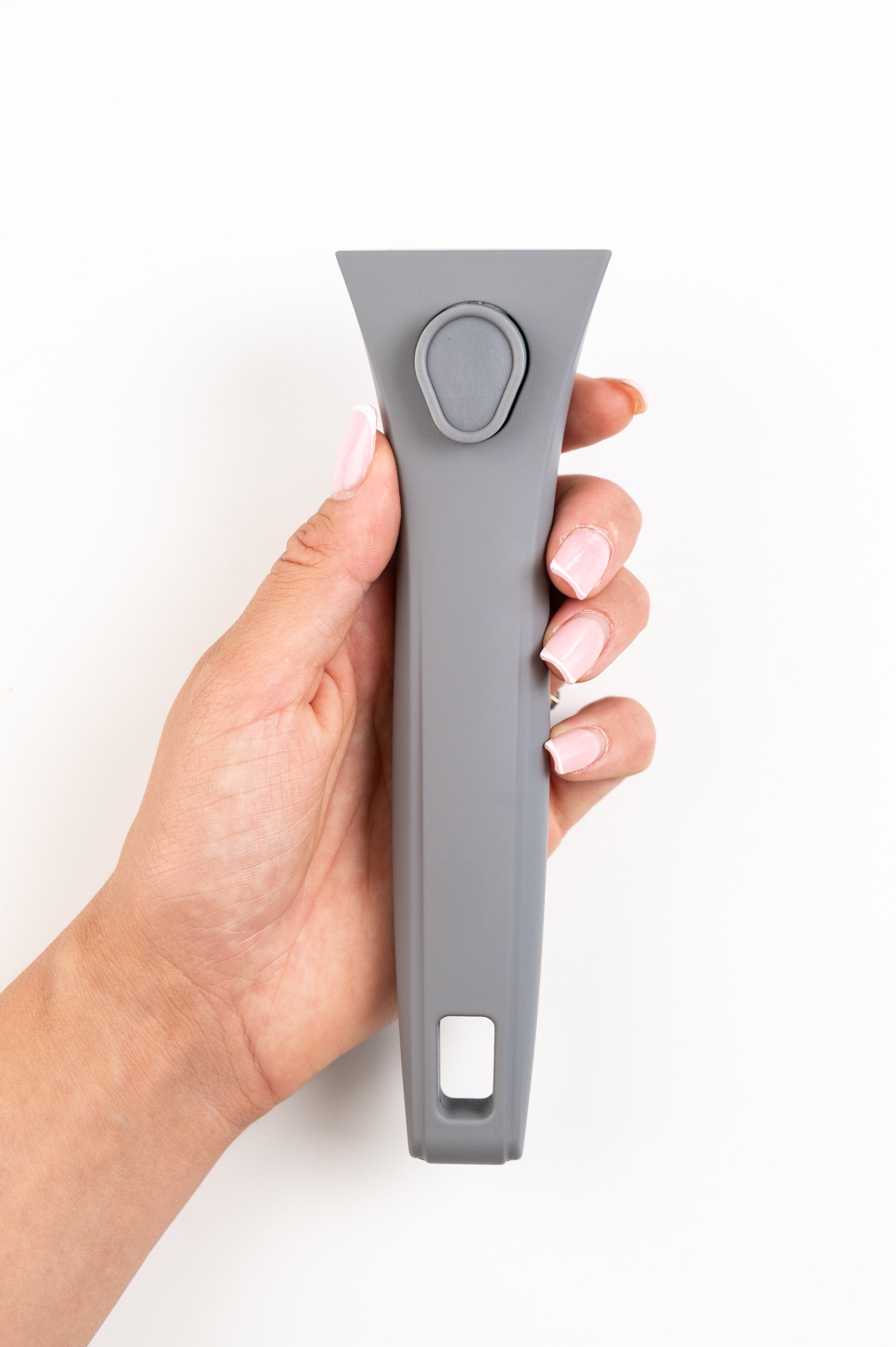 Ersatzgriff (Bratpfanne neu)