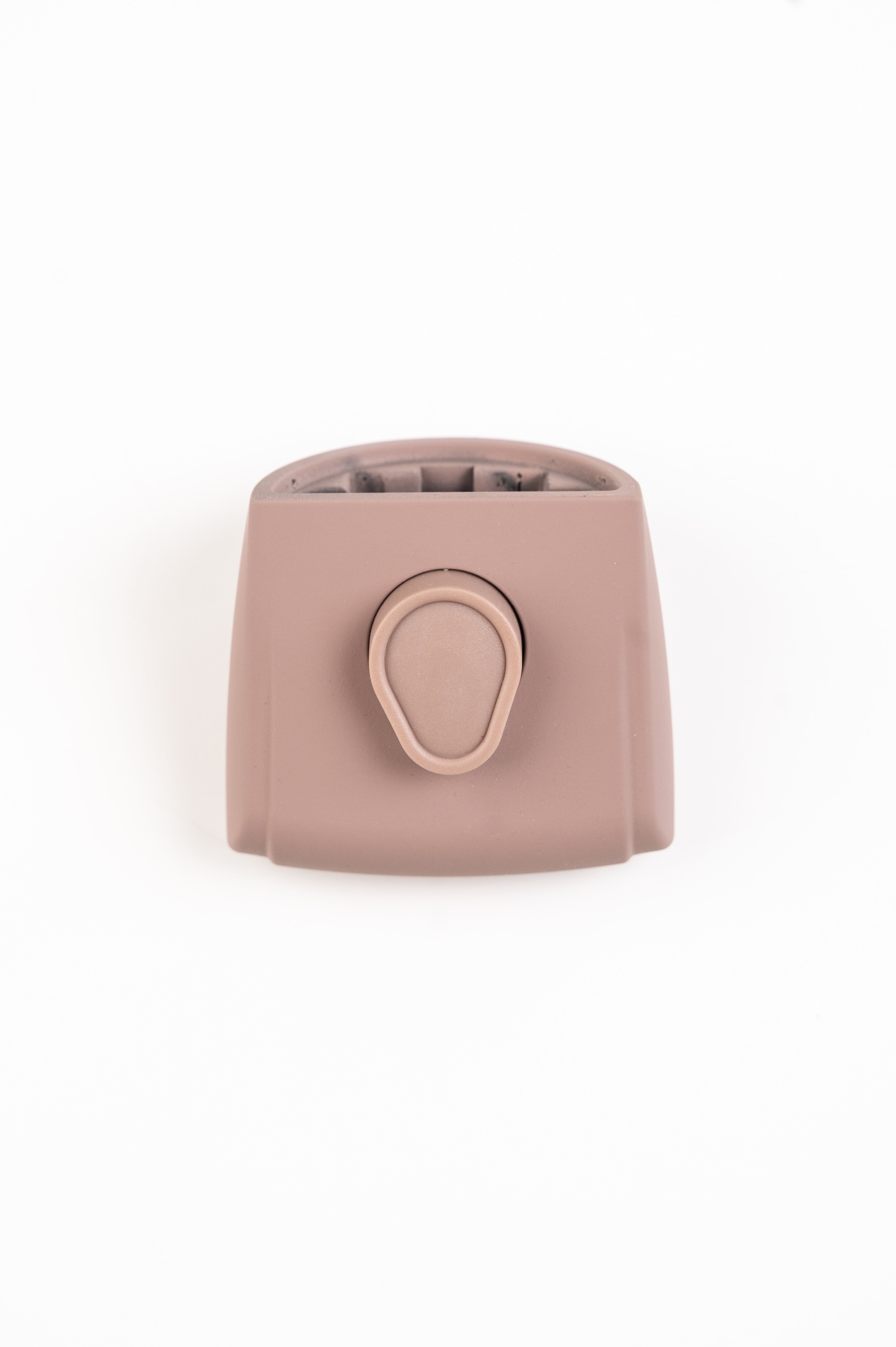 Kurzer Ersatzgriff (Bratpfanne neu)