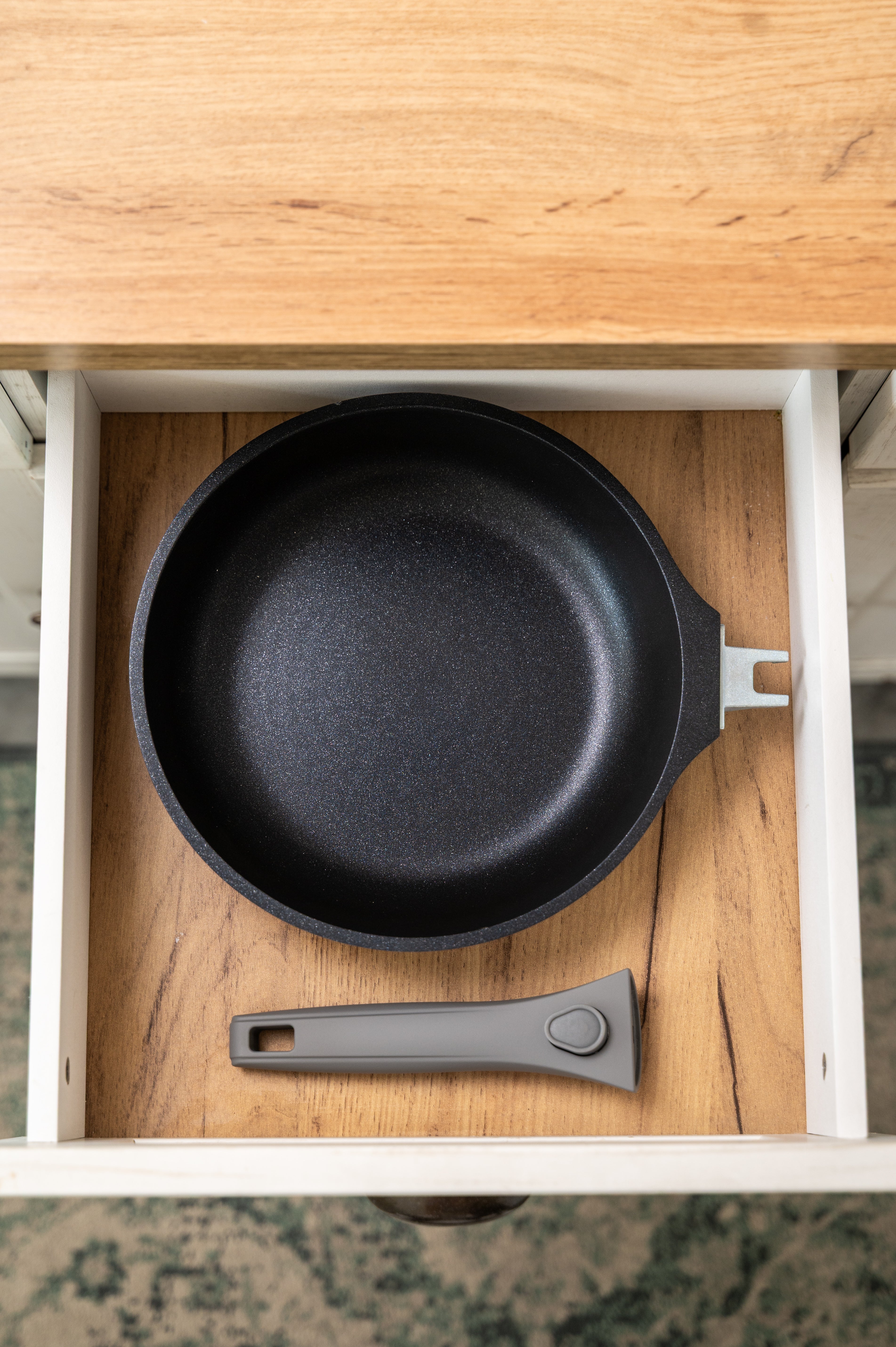 Ultimate Cooking Kit