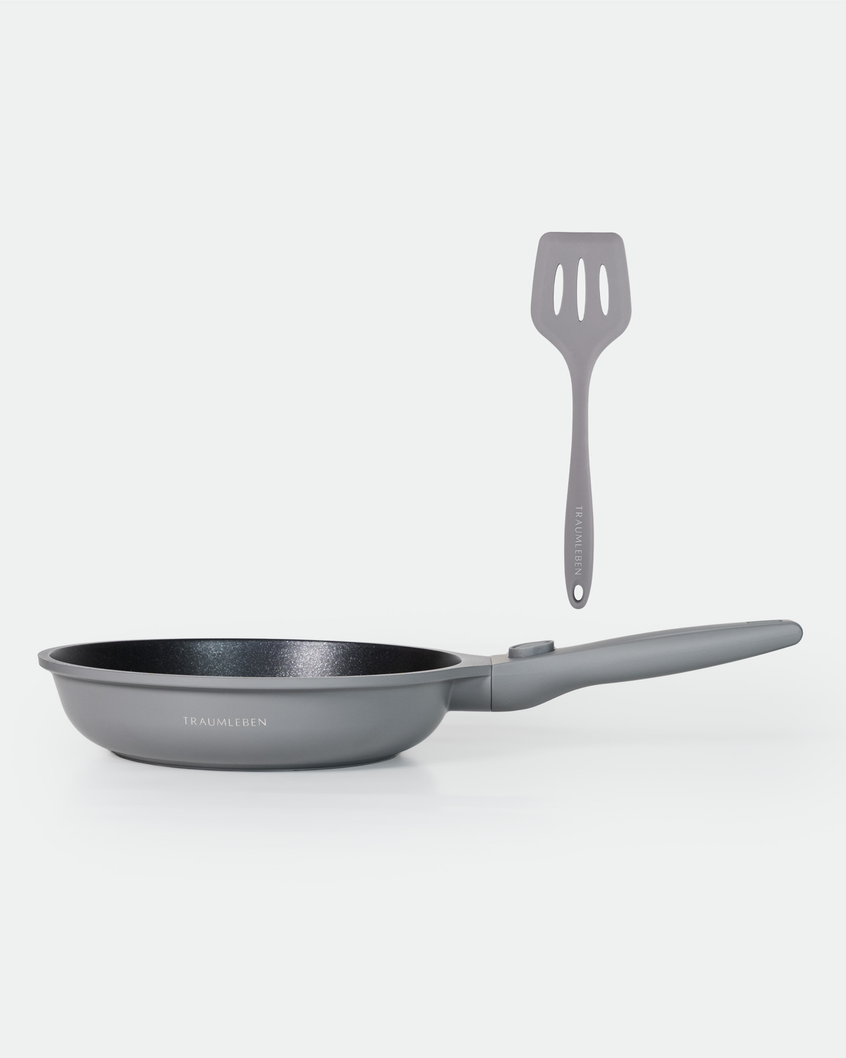 Solo Fry Kit