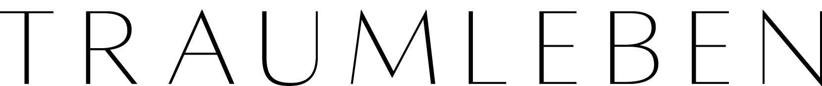 TRAUMLEBEN