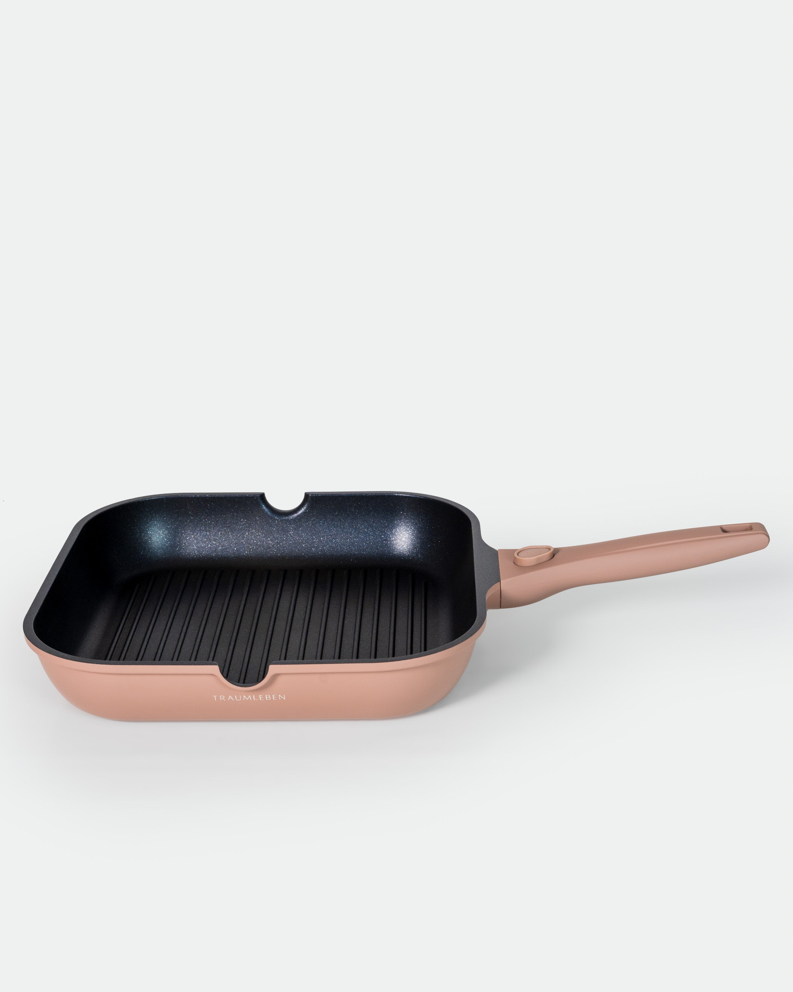 Grillpfanne 28 cm
