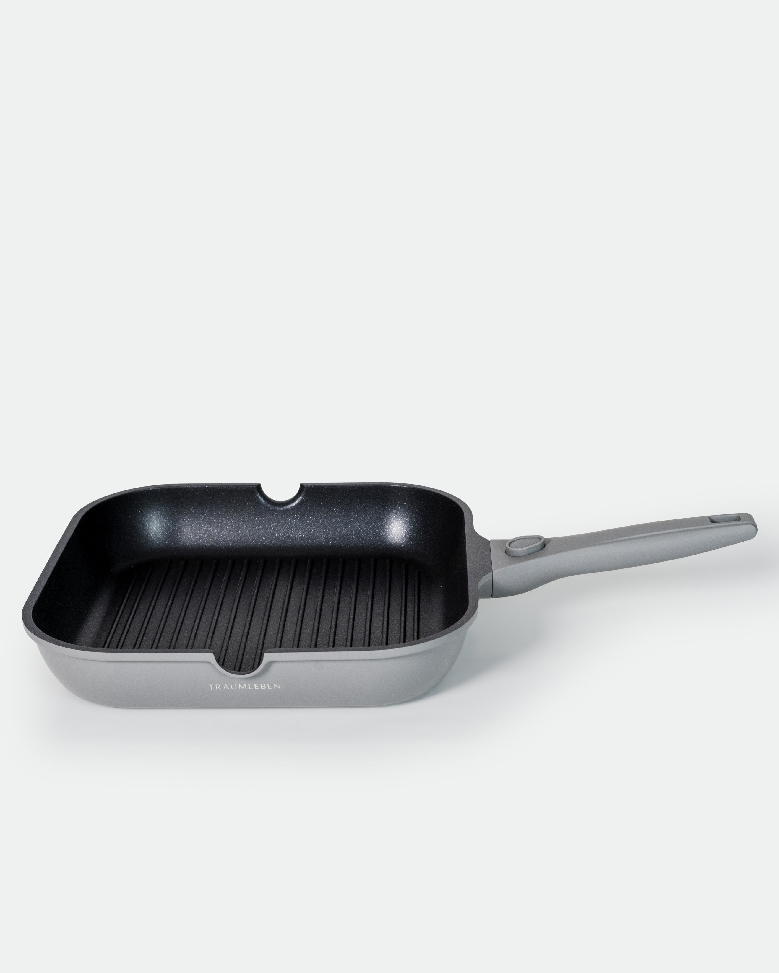 Grillpfanne 28 cm