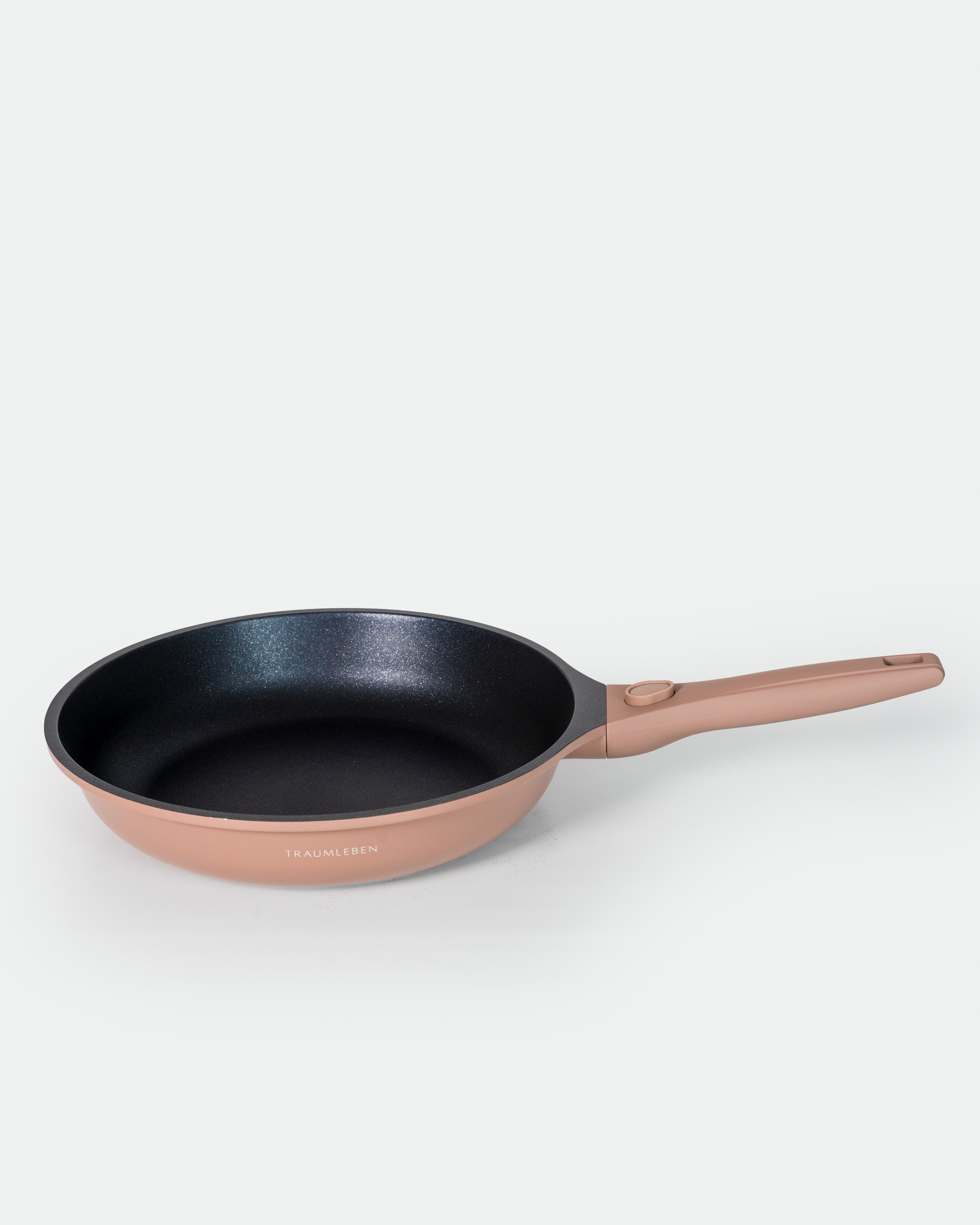 Pfanne 28 cm
