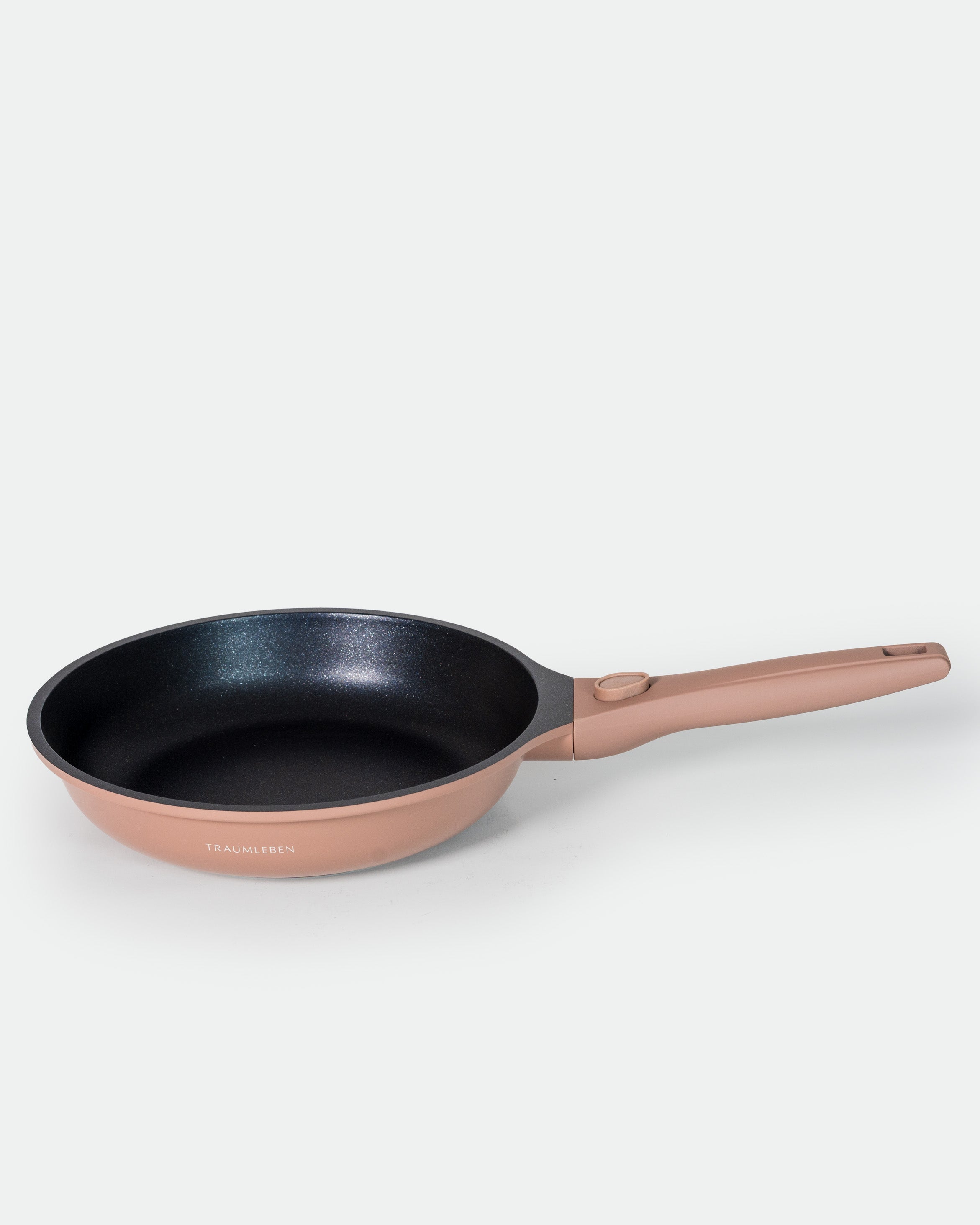 Pfanne 24 cm