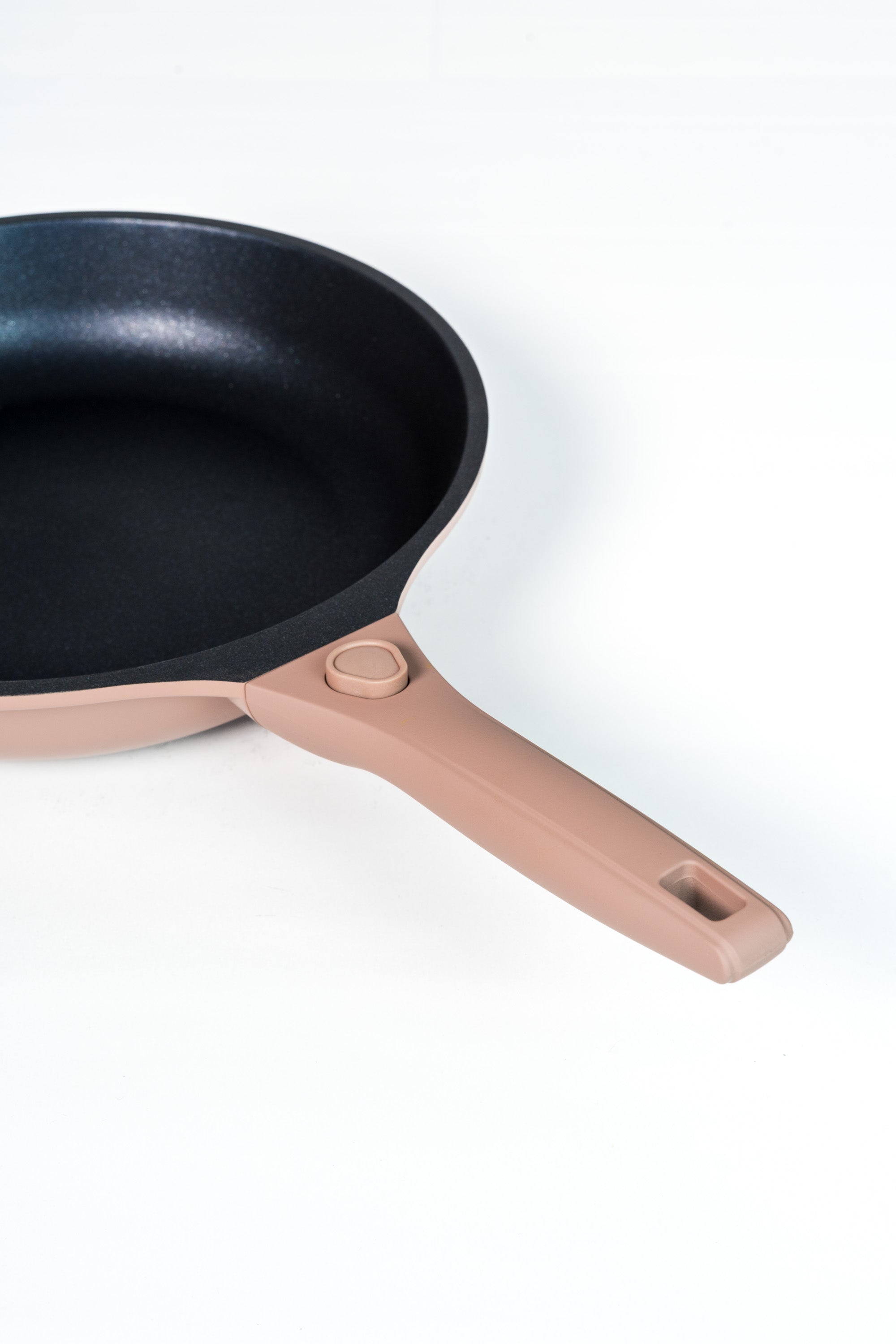Pfannenset 24 + 28 cm