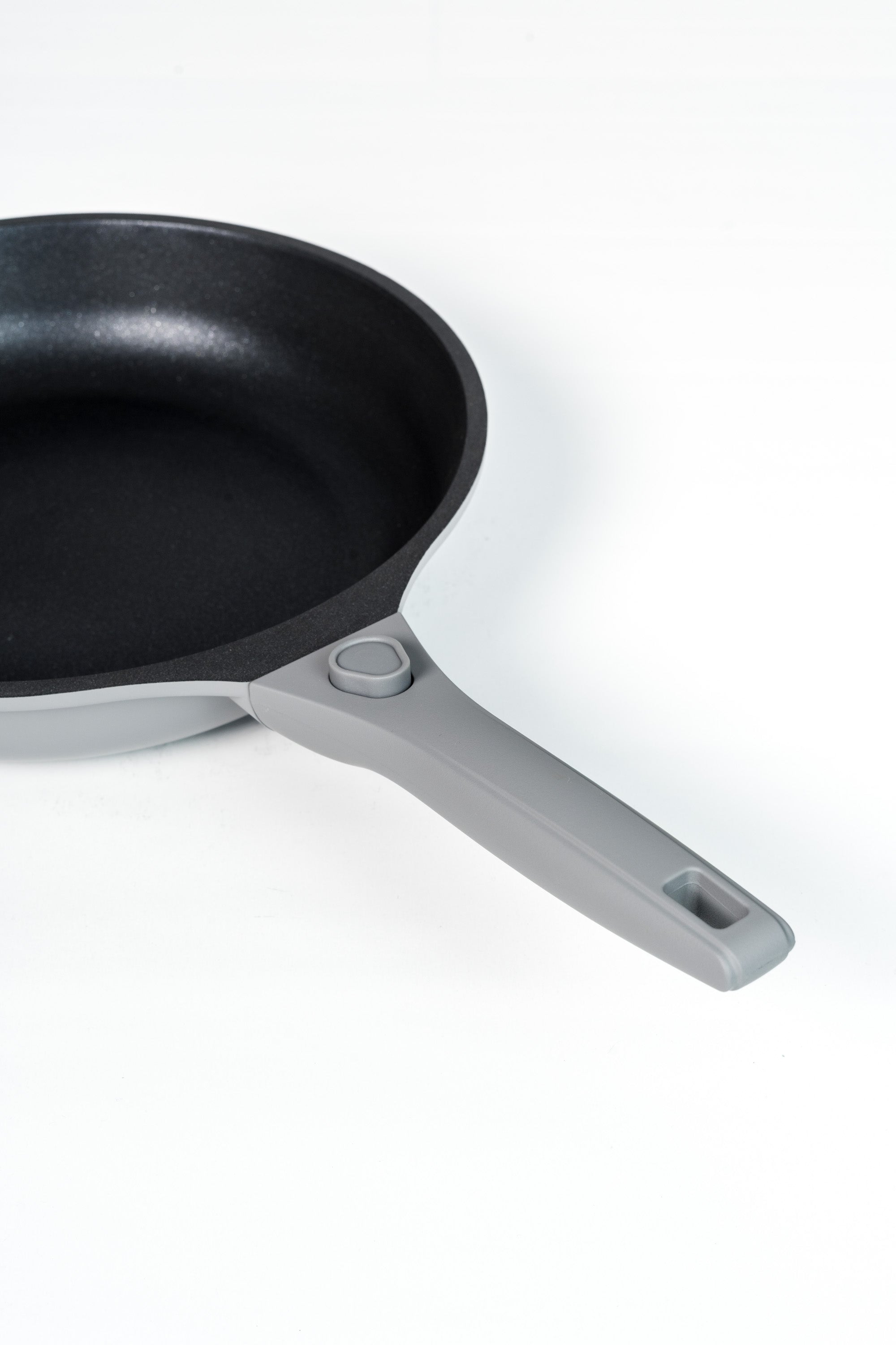 Pfannenset 24 + 28 cm
